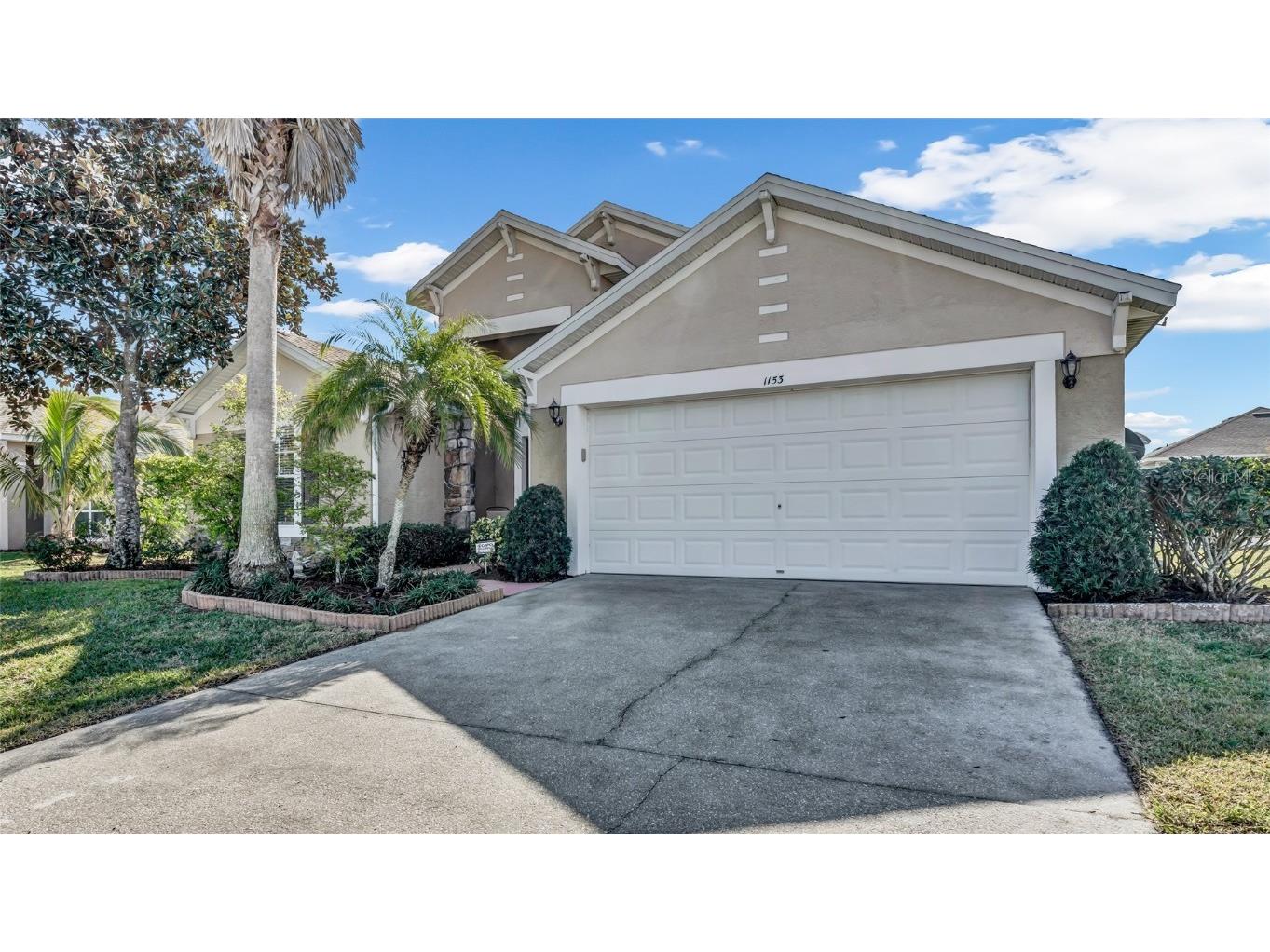 1153 Legatto Loop Dundee FL 33838 P4933472 image2