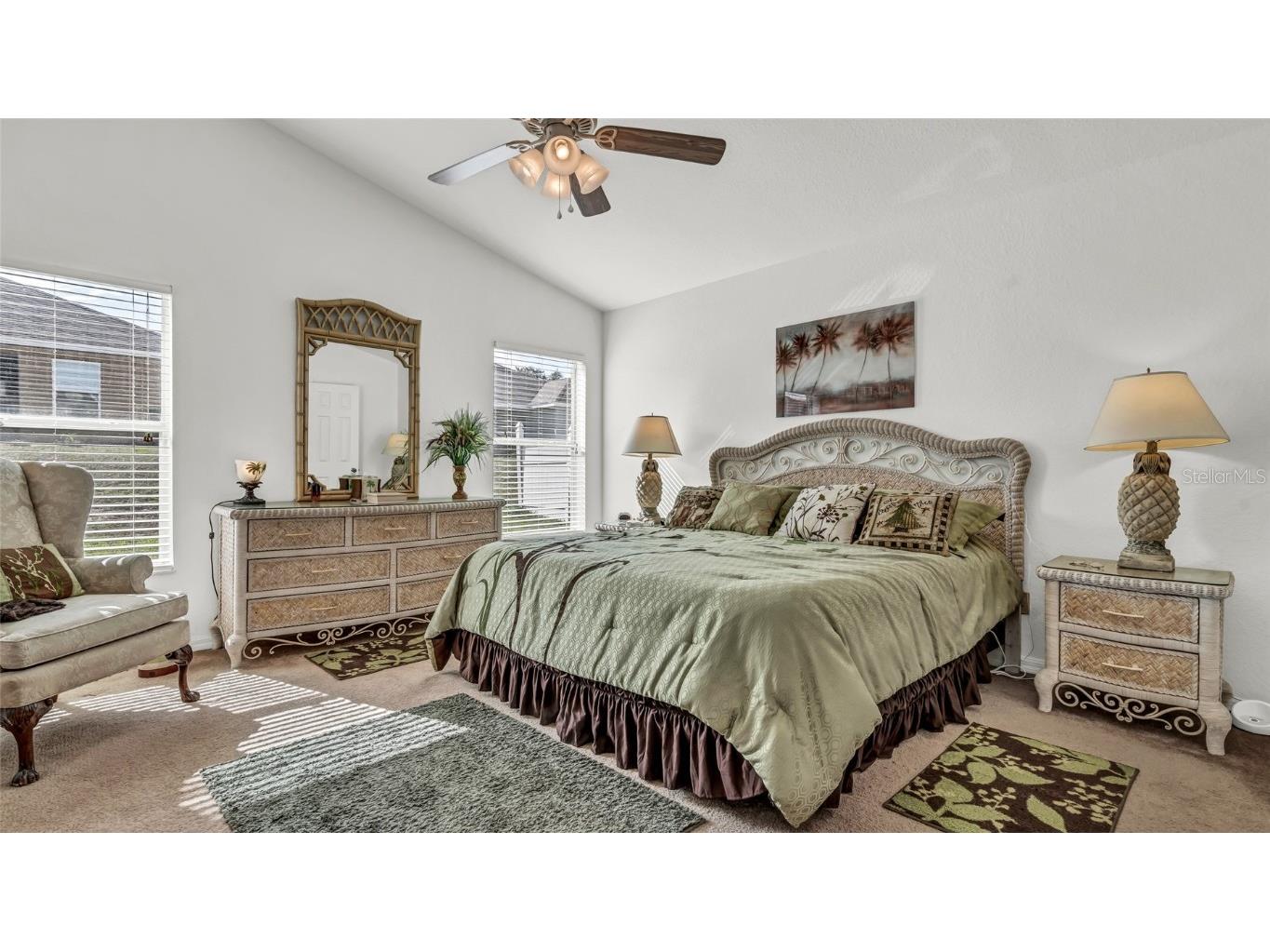 1153 Legatto Loop Dundee FL 33838 P4933472 image22