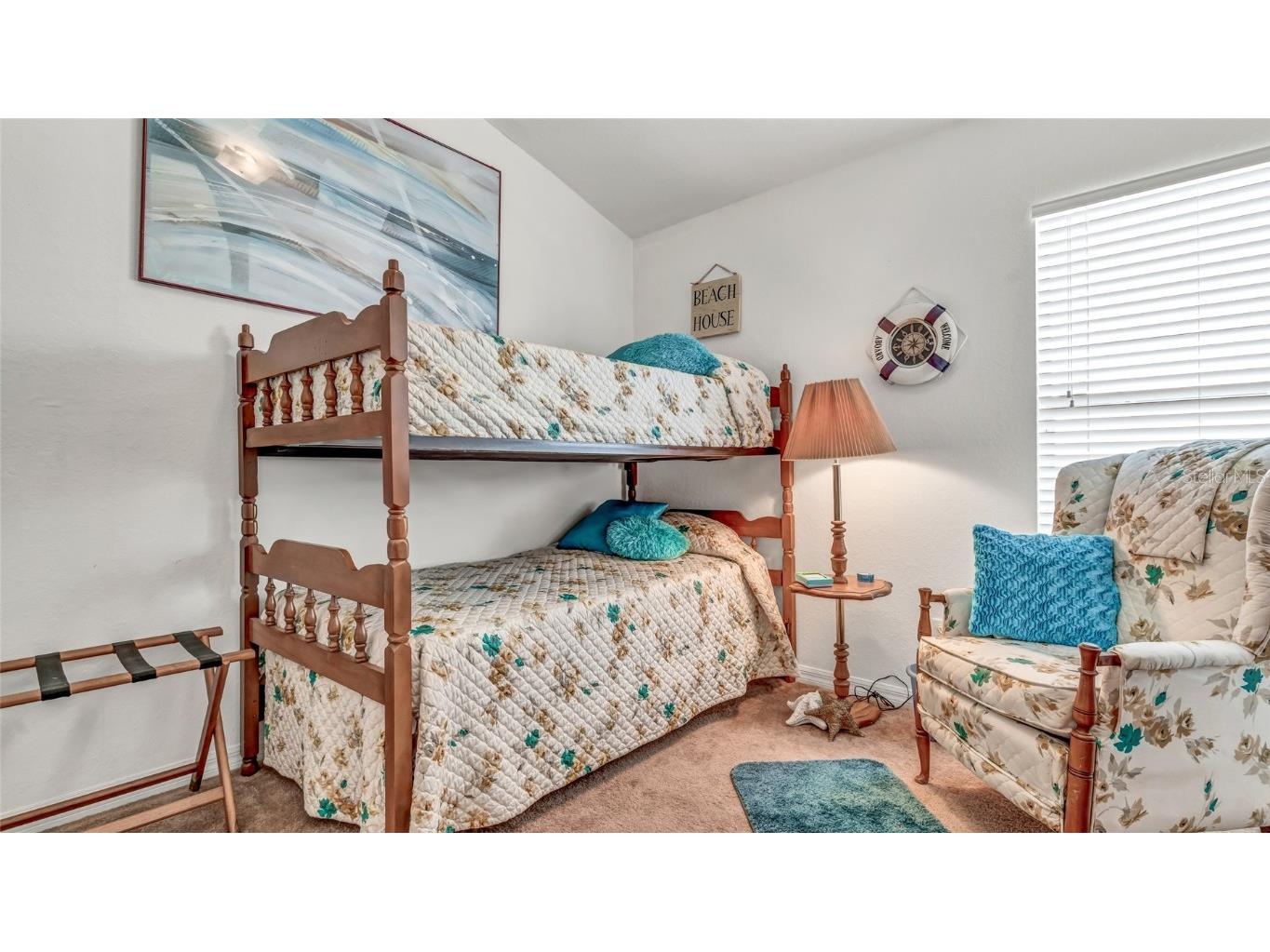 1153 Legatto Loop Dundee FL 33838 P4933472 image26