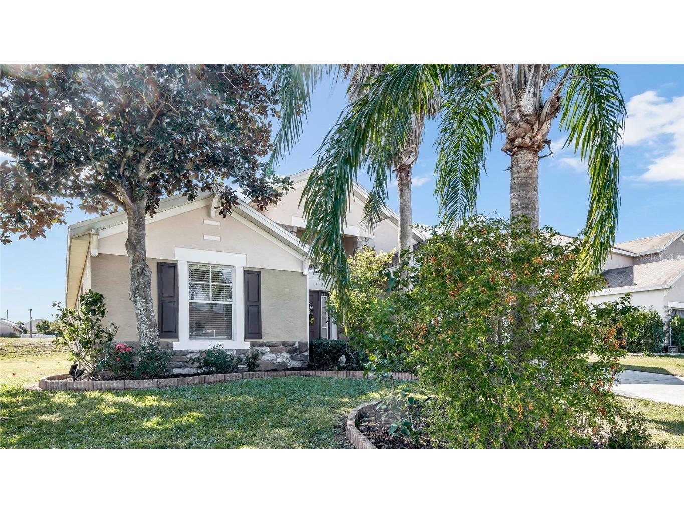 1153 Legatto Loop Dundee FL 33838 P4933472 image3