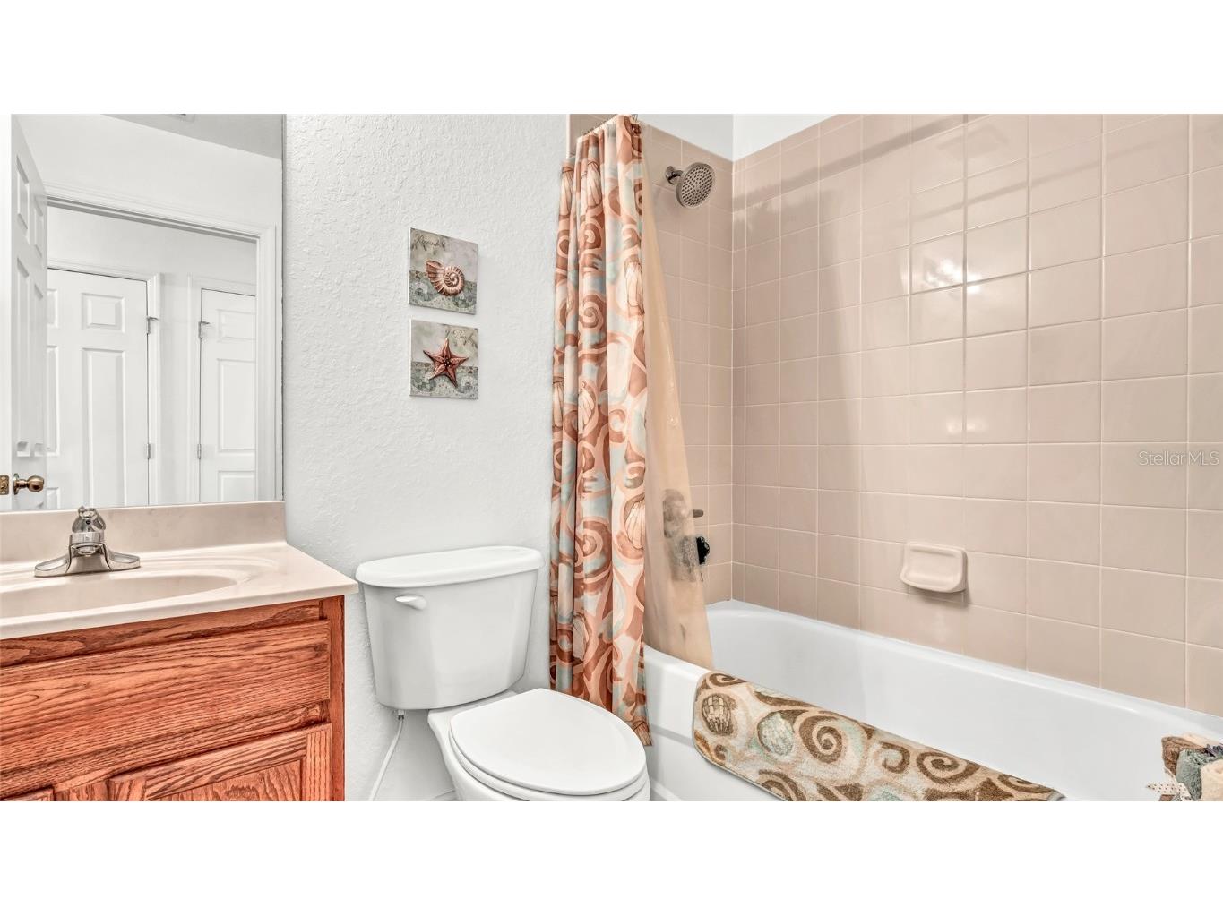1153 Legatto Loop Dundee FL 33838 P4933472 image32
