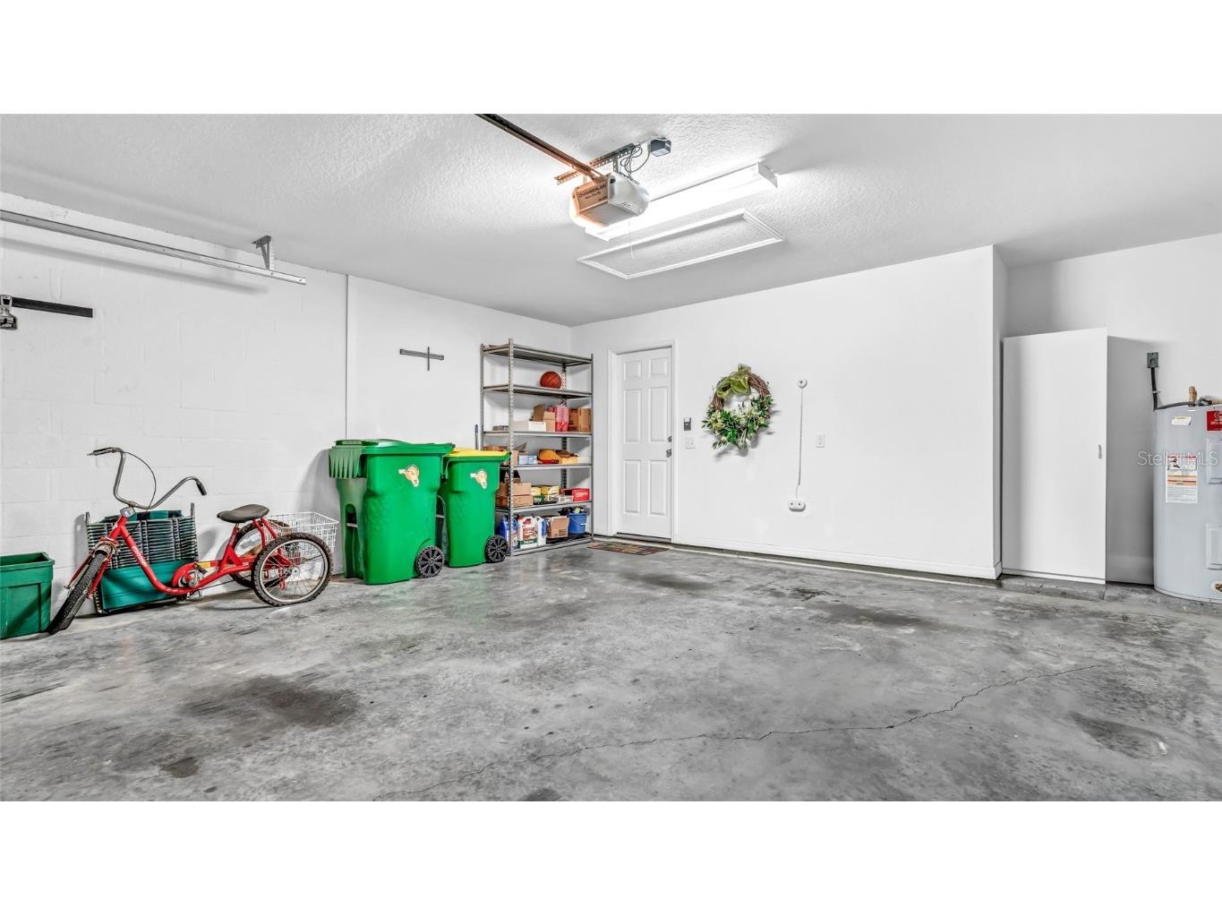 1153 Legatto Loop Dundee FL 33838 P4933472 image34