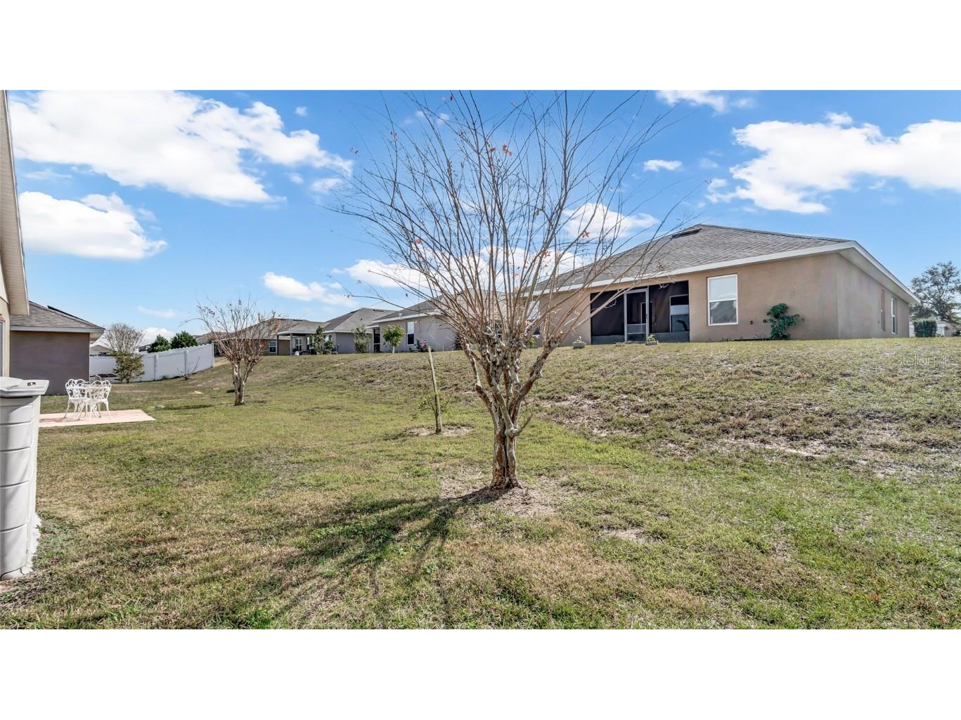 1153 Legatto Loop Dundee FL 33838 P4933472 image36