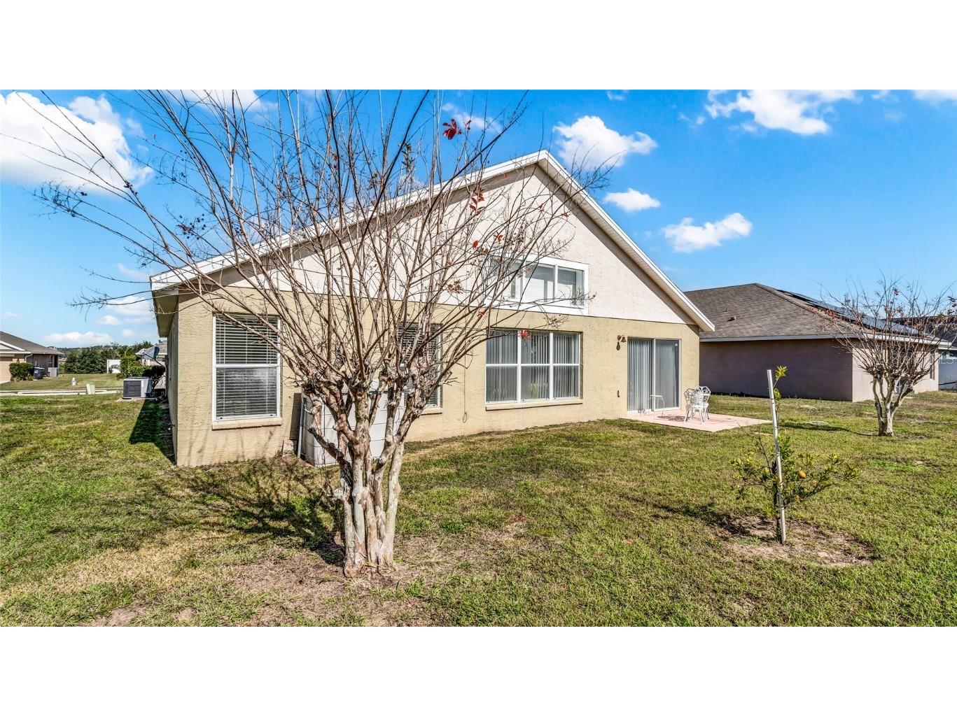 1153 Legatto Loop Dundee FL 33838 P4933472 image38