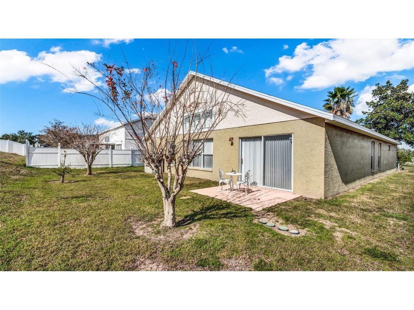 1153 Legatto Loop Dundee FL 33838 P4933472 image39