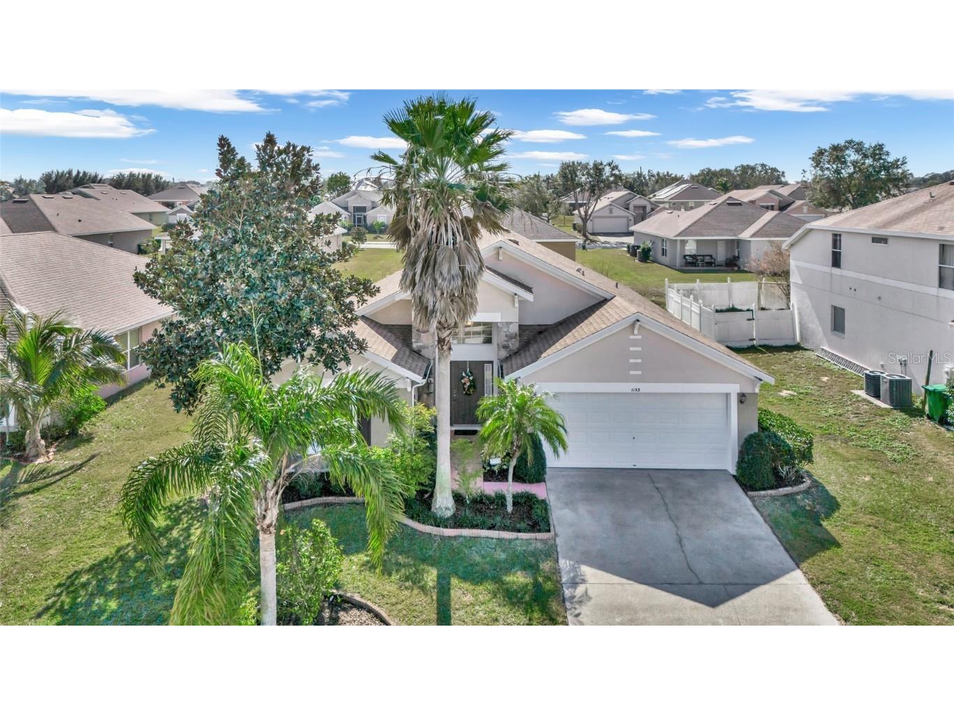 1153 Legatto Loop Dundee FL 33838 P4933472 image40