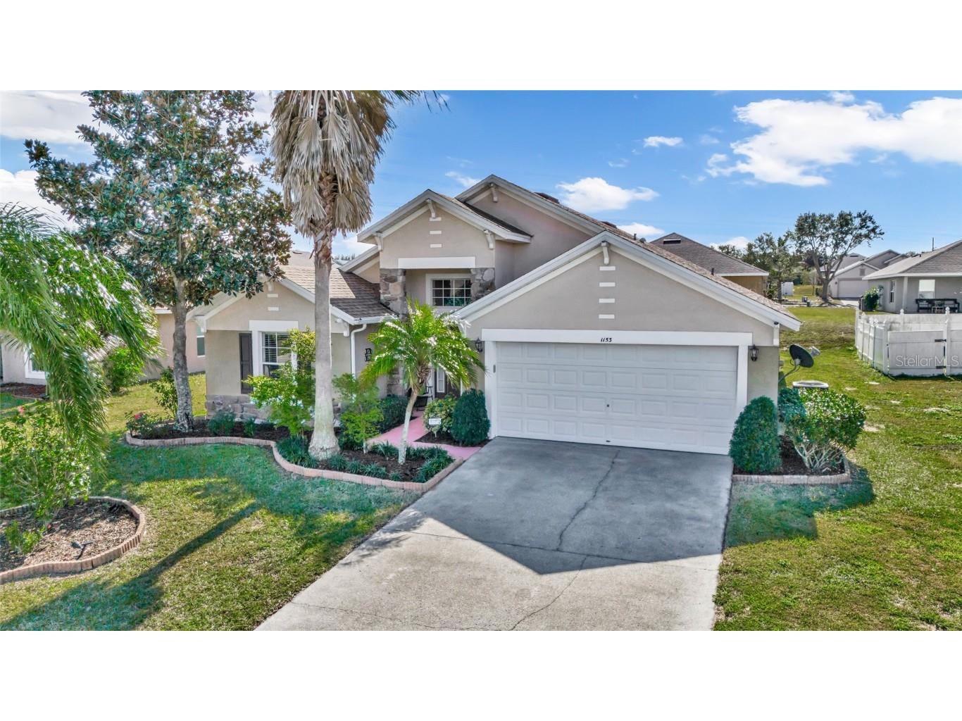 1153 Legatto Loop Dundee FL 33838 P4933472 image42