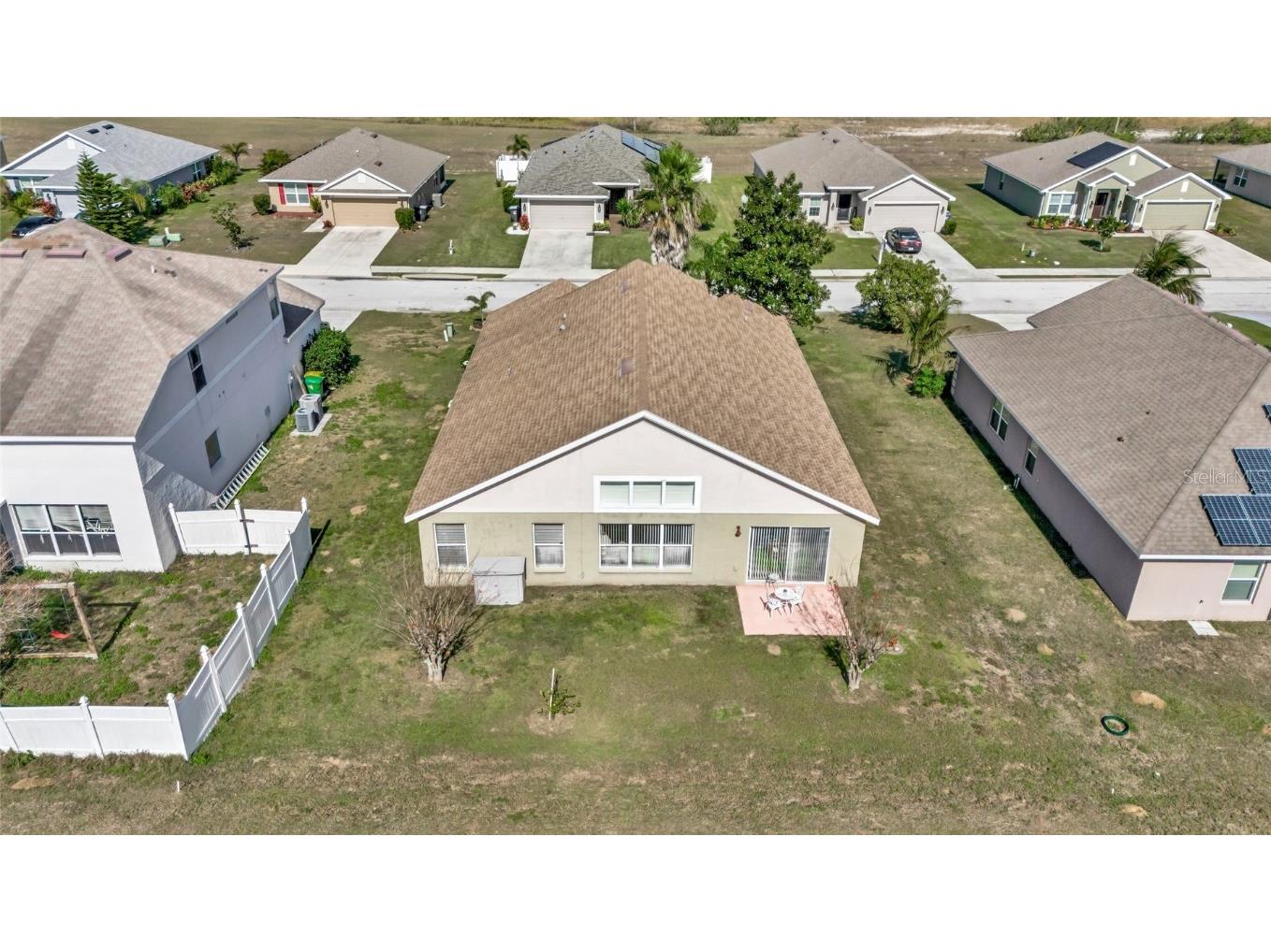 1153 Legatto Loop Dundee FL 33838 P4933472 image43