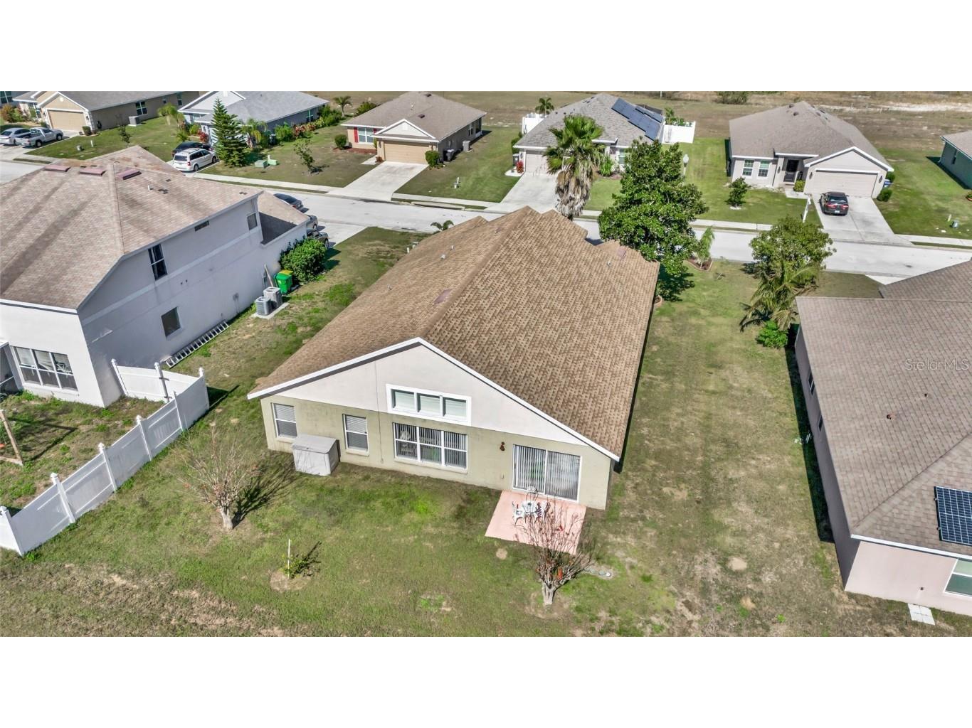 1153 Legatto Loop Dundee FL 33838 P4933472 image45