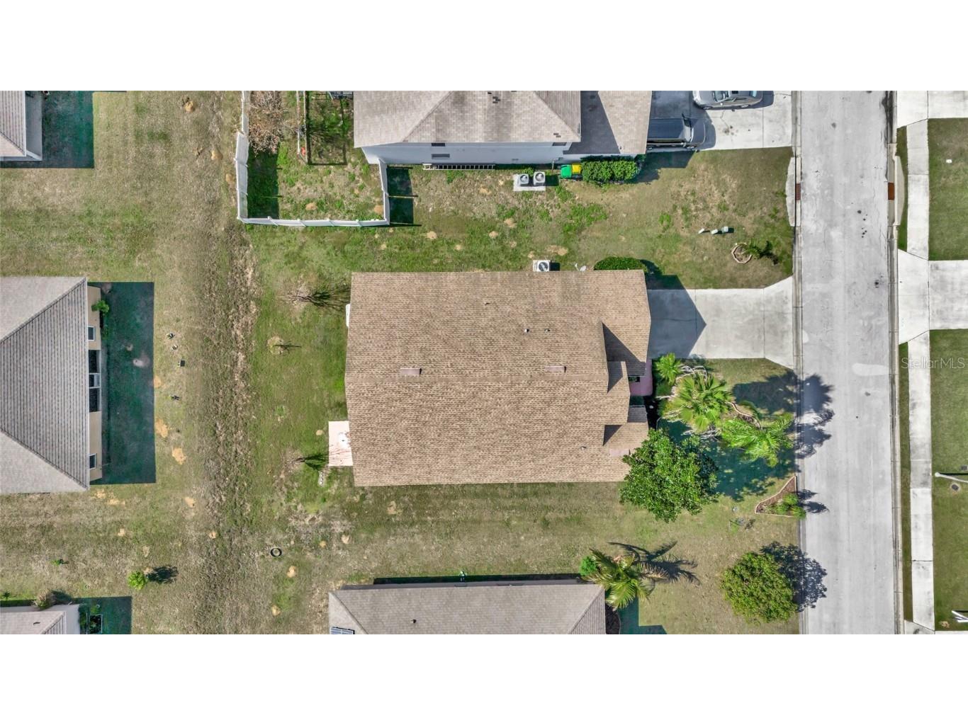 1153 Legatto Loop Dundee FL 33838 P4933472 image46