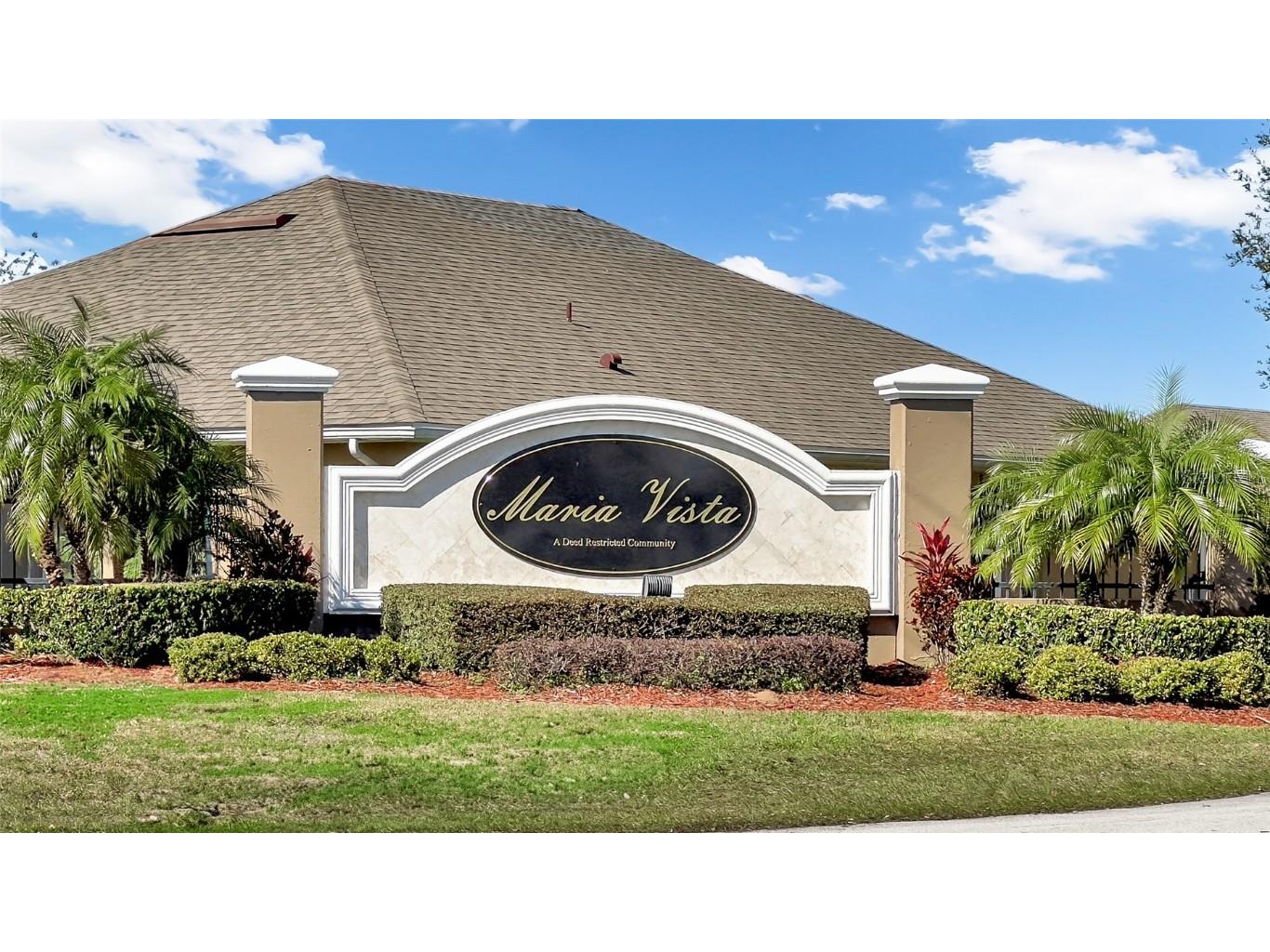1153 Legatto Loop Dundee FL 33838 P4933472 image47