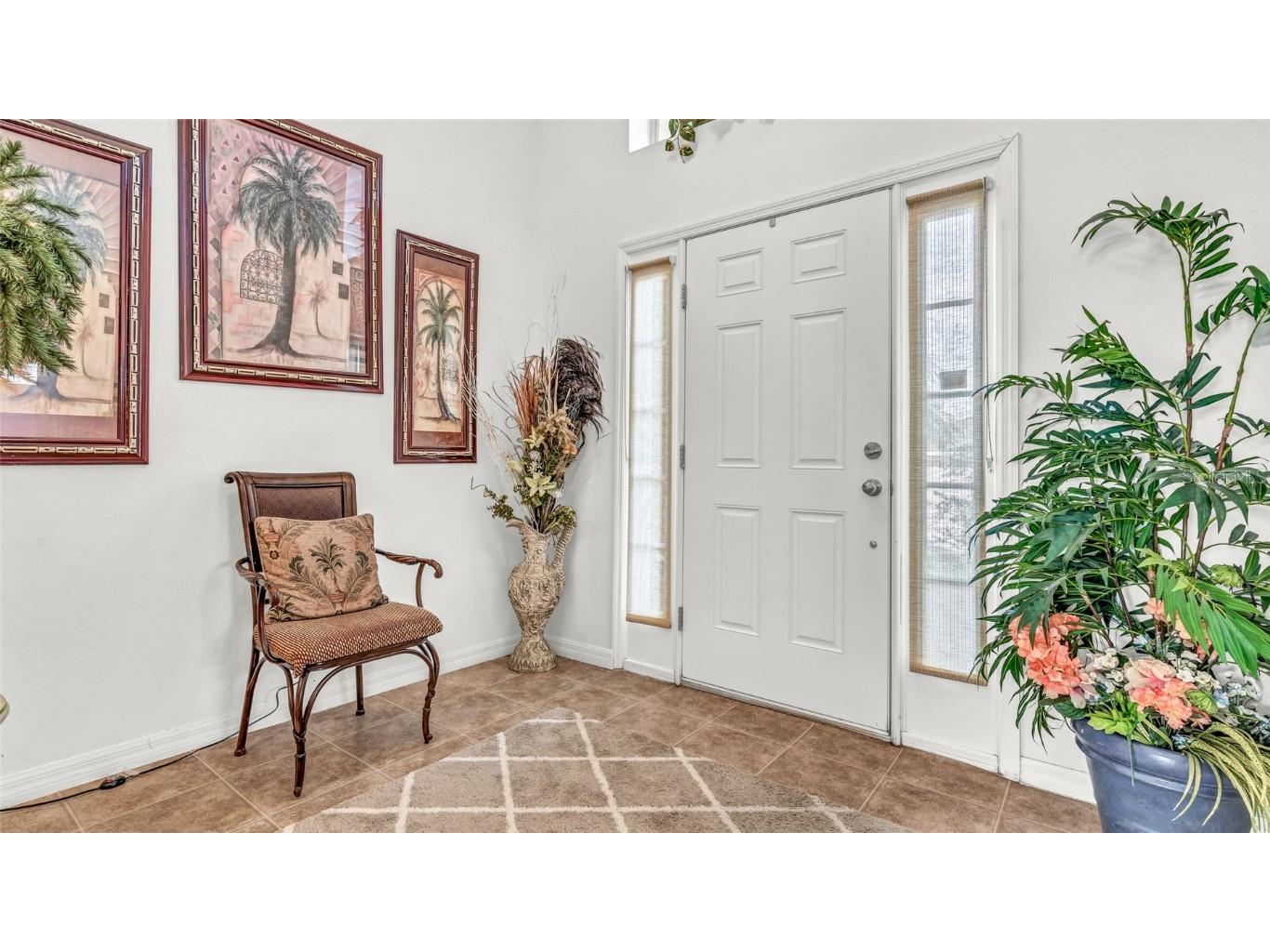 1153 Legatto Loop Dundee FL 33838 P4933472 image6