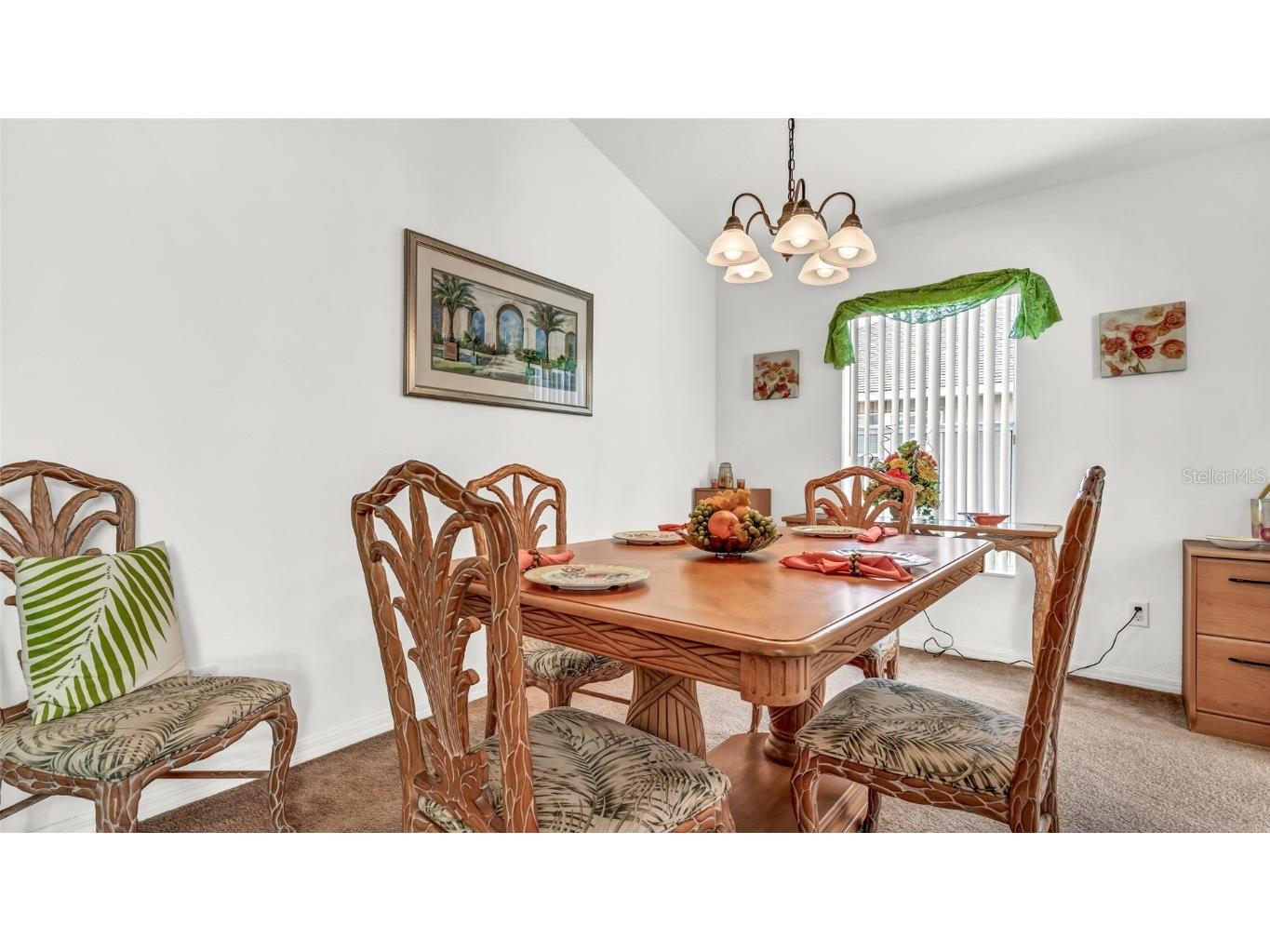 1153 Legatto Loop Dundee FL 33838 P4933472 image9