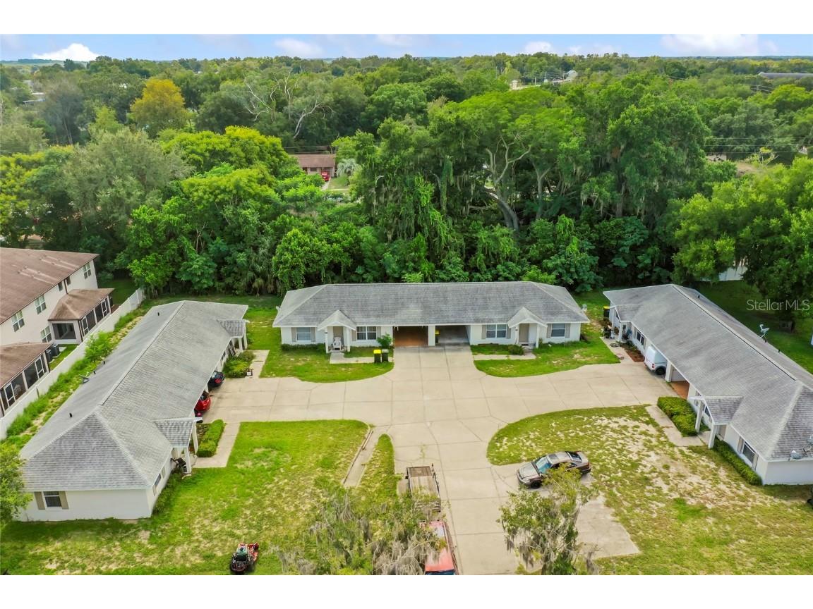 1153 Minneola Street Clermont FL 34711 O6238370 image1