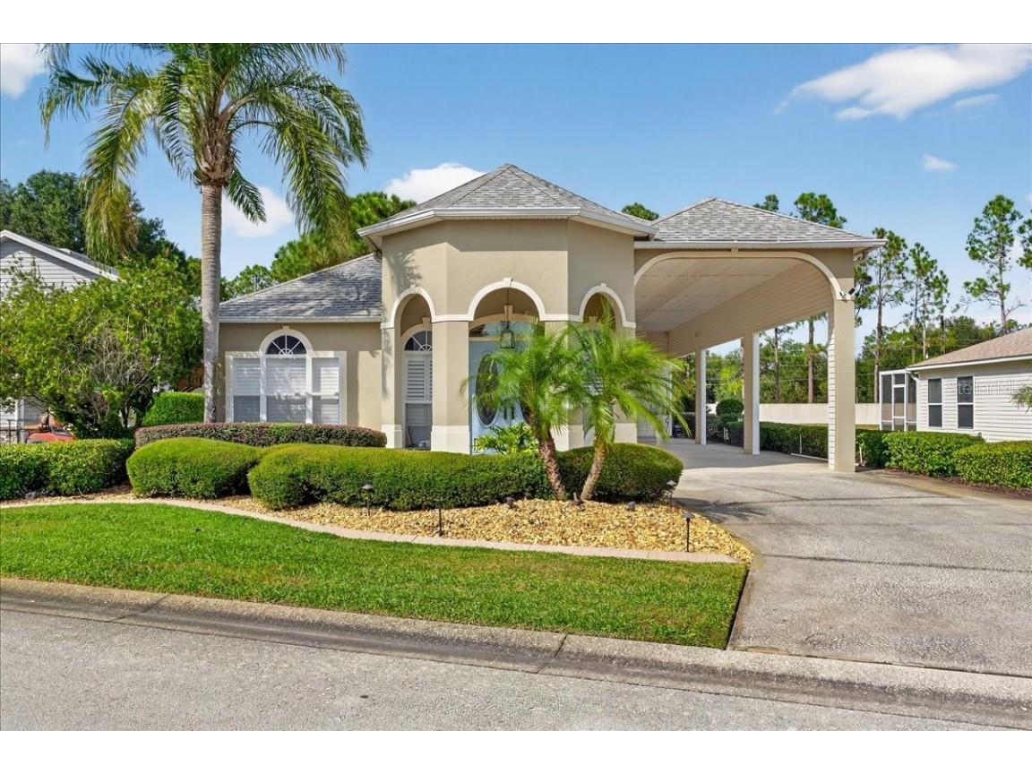 1153 Motorcoach Drive Polk City FL 33868 L4956882 image1