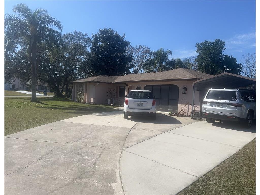 1153 Nemo Lane Spring Hill FL 34608 T3434242 image1