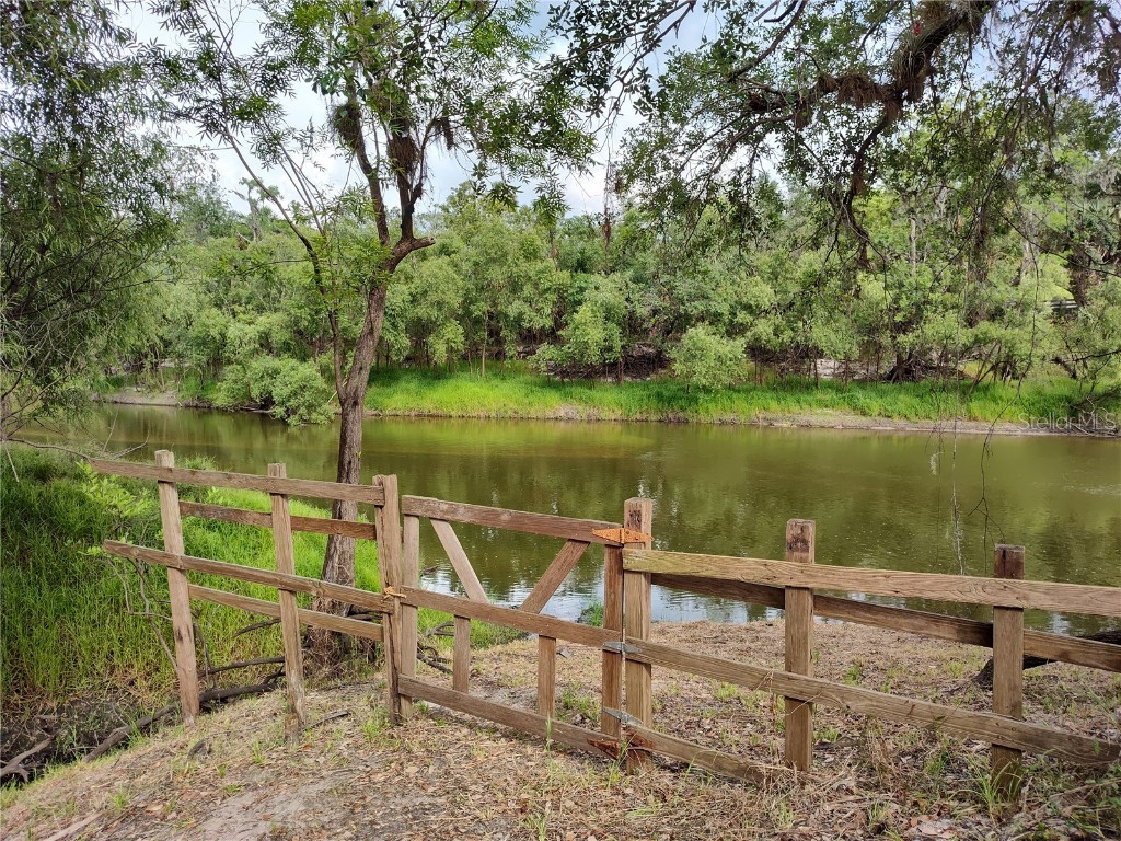 1153 NW Girl Scout Road Arcadia FL 34266 - PEACE RIVER AND HAMPTON BRANCH C7474664 image1