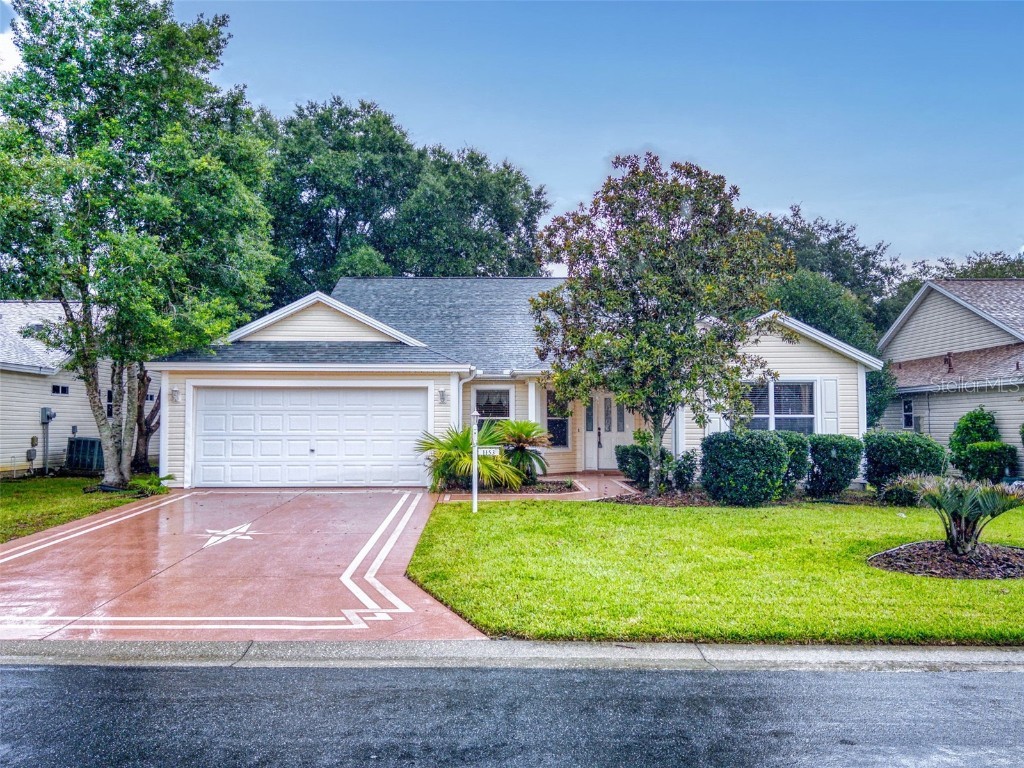 1153 Oak Forest Drive The Villages FL 32162 OM685131 image1