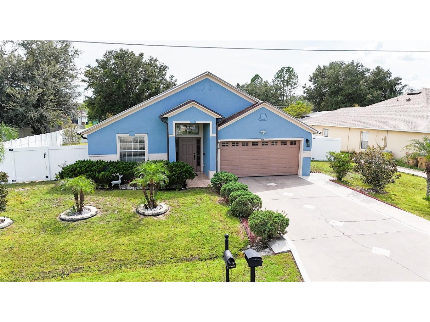 1153 Orne Court Kissimmee FL 34759 TB8436493 image1