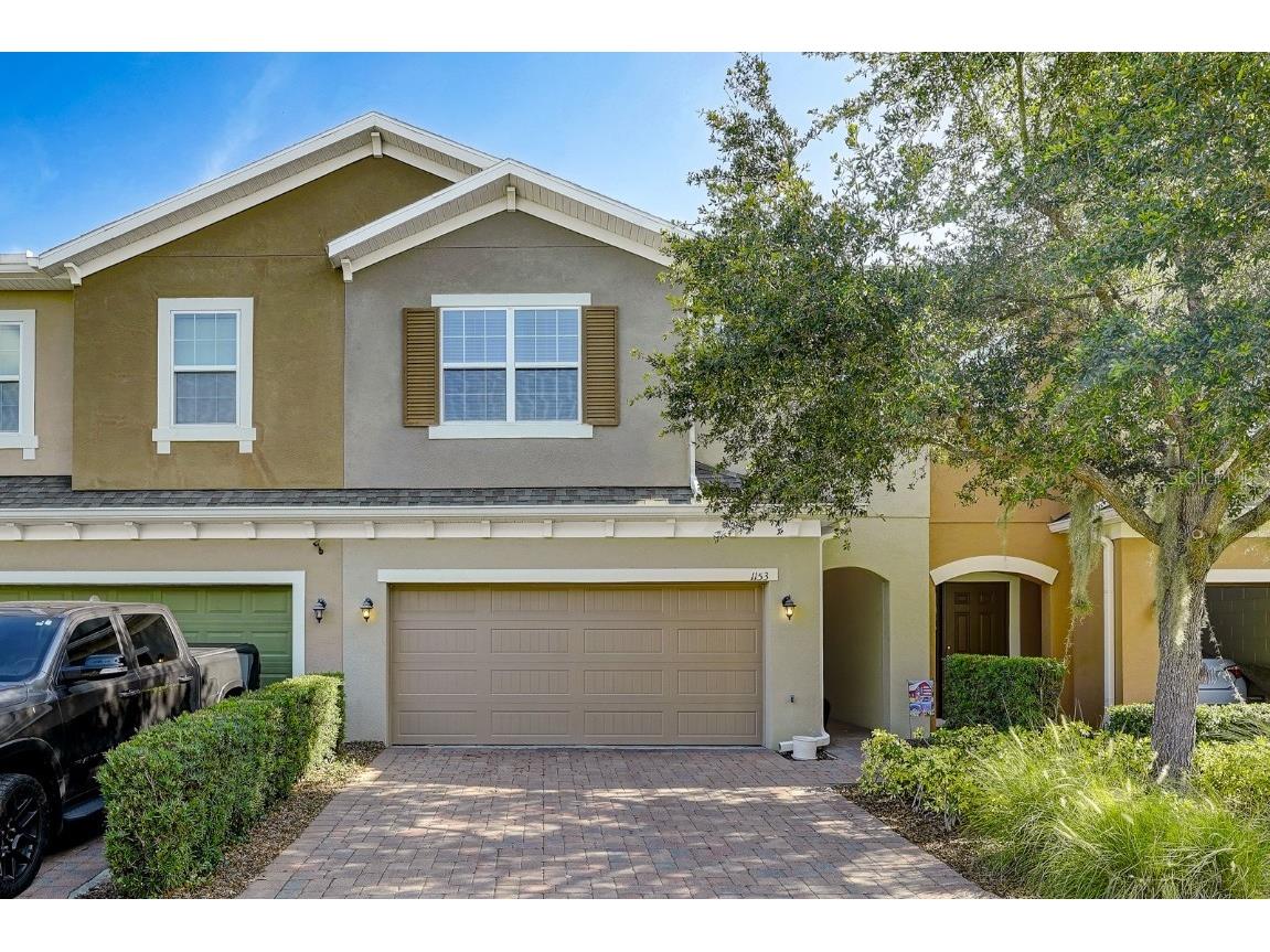 1153 Palma Verde Place Apopka FL 32712 O6215376 image1