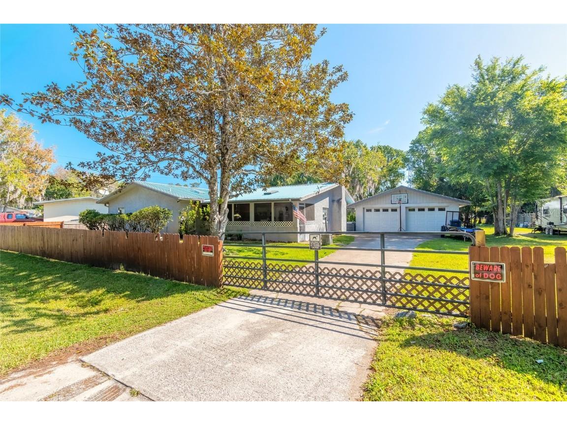 1153 Pearl Street New Smyrna Beach FL 32168 NS1081138 image1