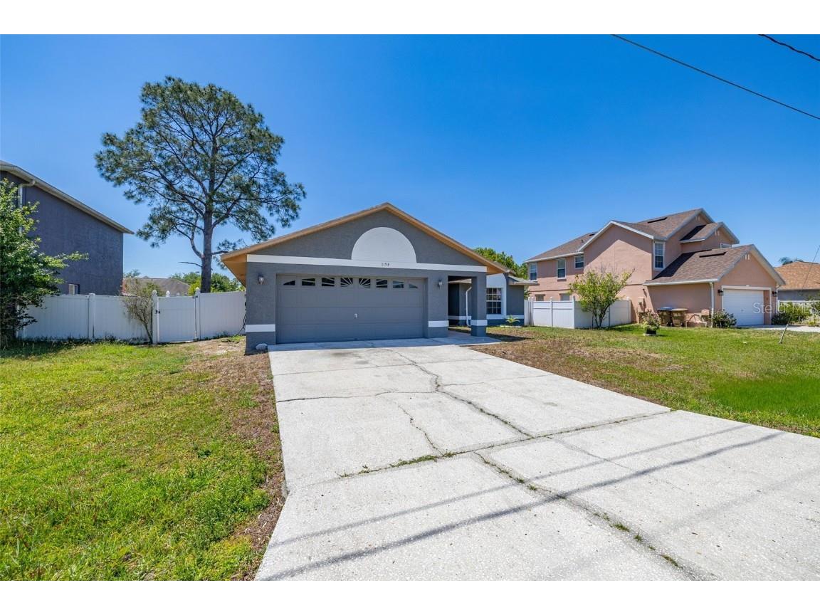 1153 Perpignan Court Kissimmee FL 34759 O6301323 image1