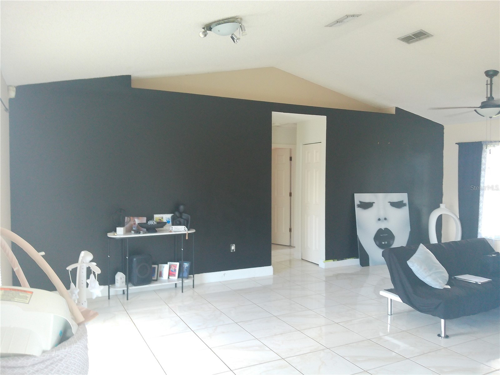 1153 Perpignan Court Kissimmee FL 34759 O6409679 image10