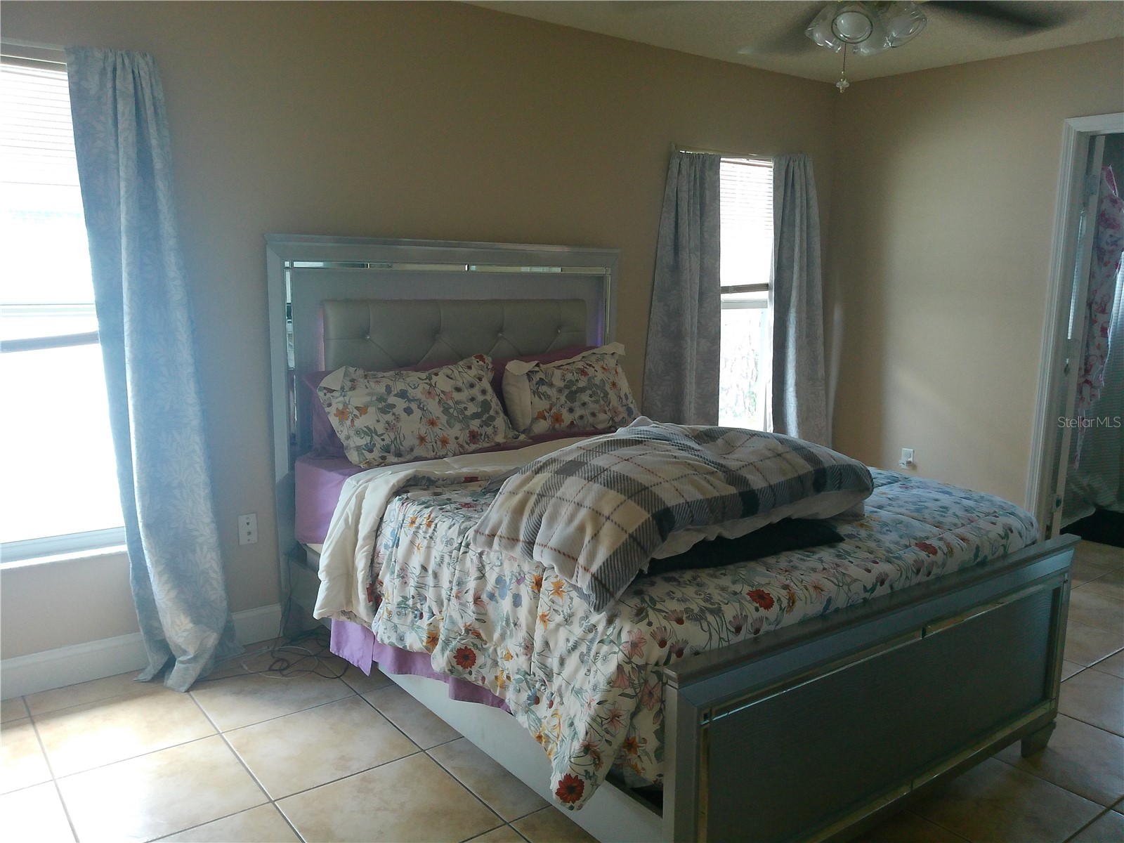 1153 Perpignan Court Kissimmee FL 34759 O6409679 image11