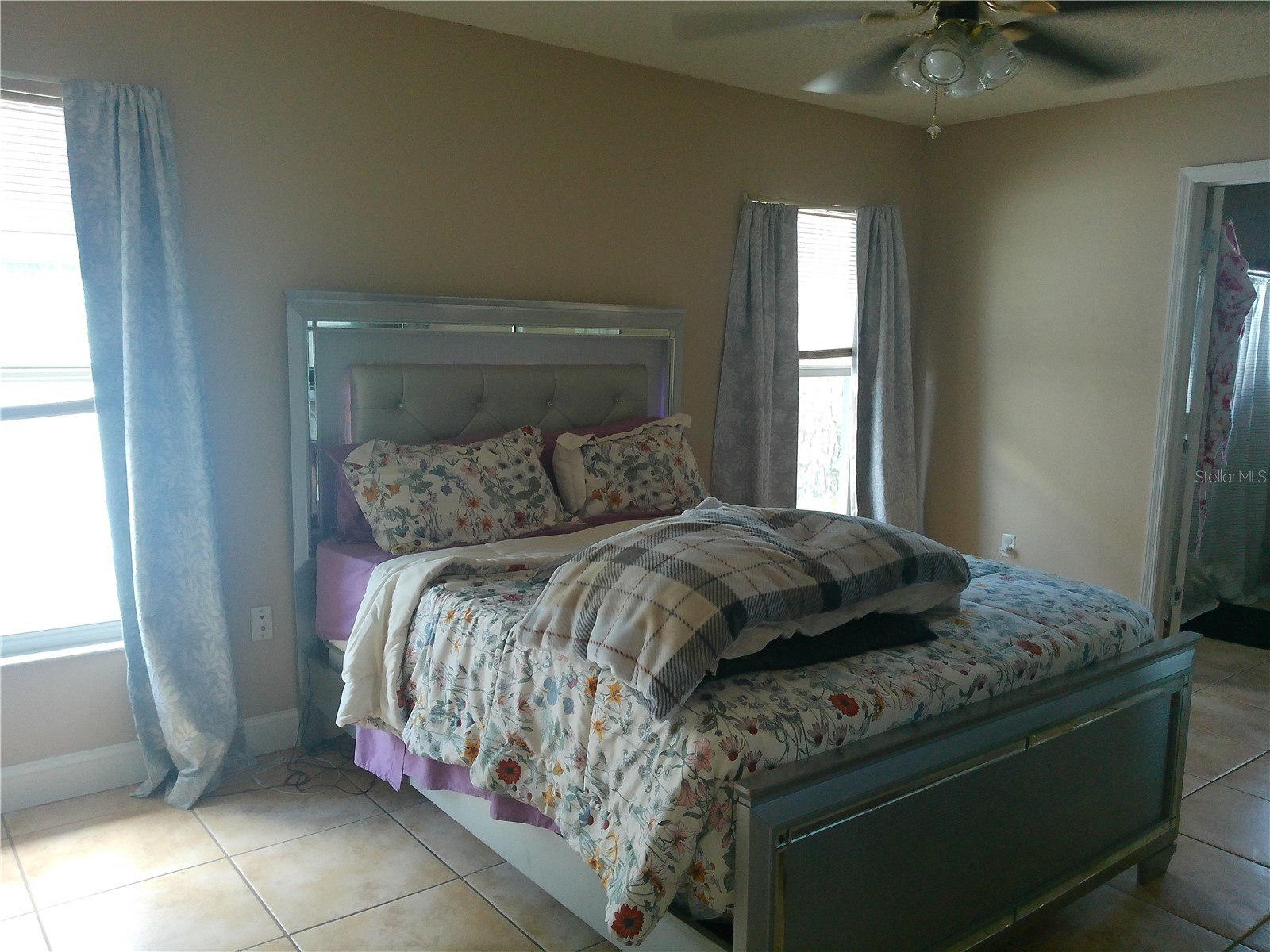 1153 Perpignan Court Kissimmee FL 34759 O6409679 image12