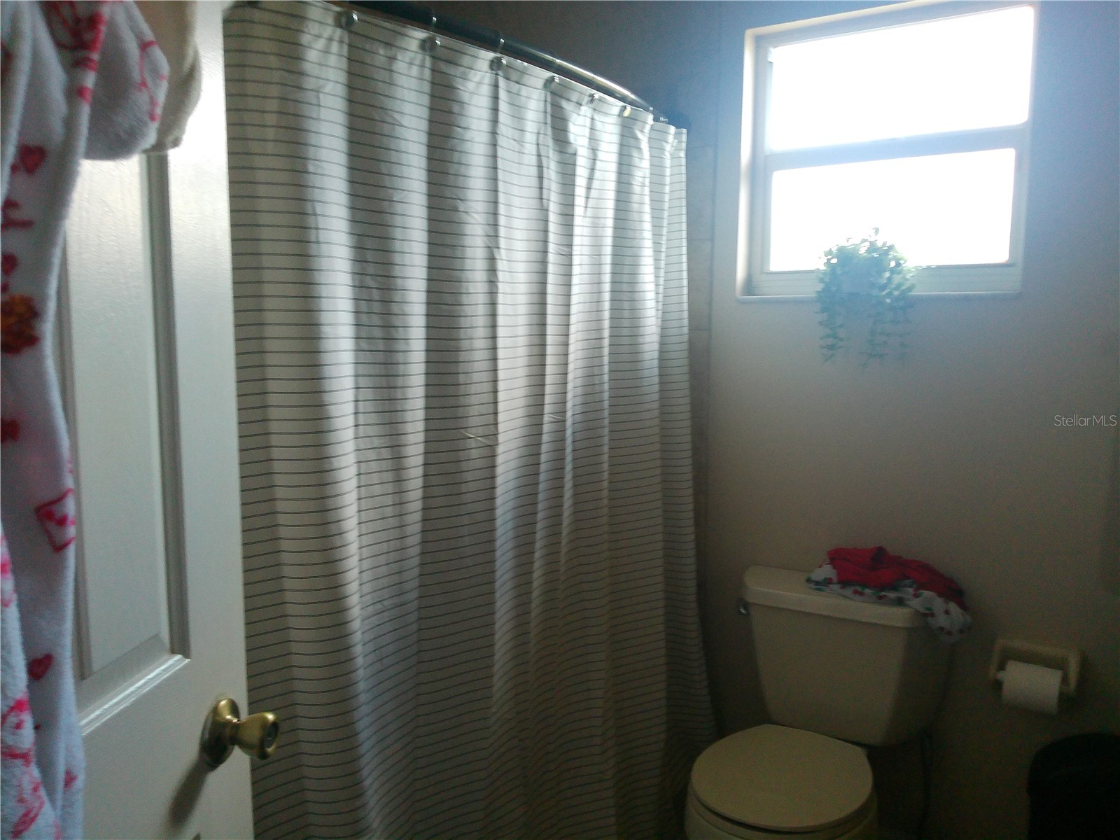 1153 Perpignan Court Kissimmee FL 34759 O6409679 image13