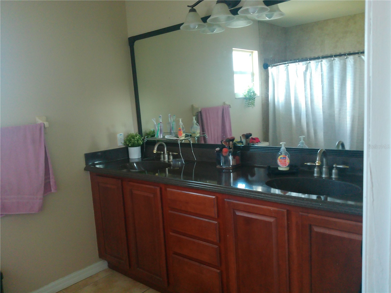 1153 Perpignan Court Kissimmee FL 34759 O6409679 image14