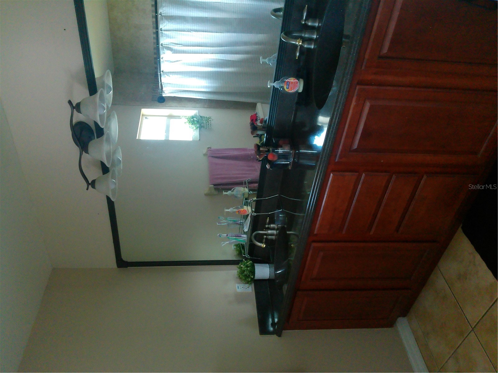 1153 Perpignan Court Kissimmee FL 34759 O6409679 image15