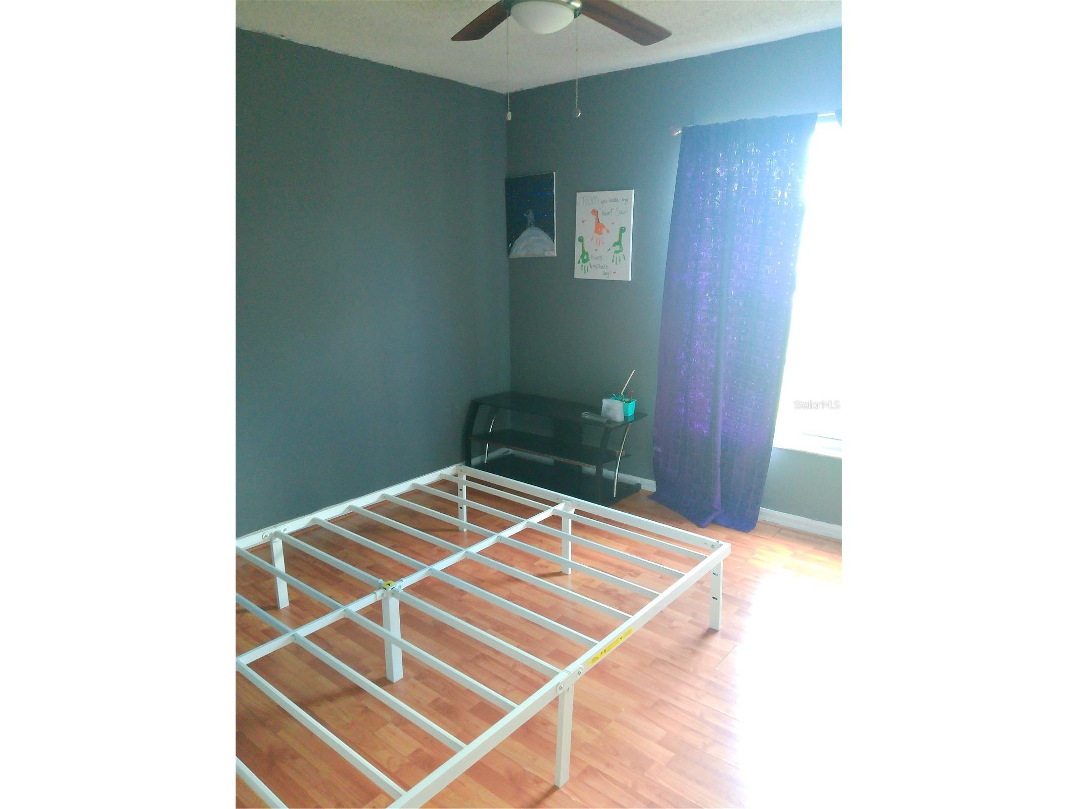 1153 Perpignan Court Kissimmee FL 34759 O6409679 image16