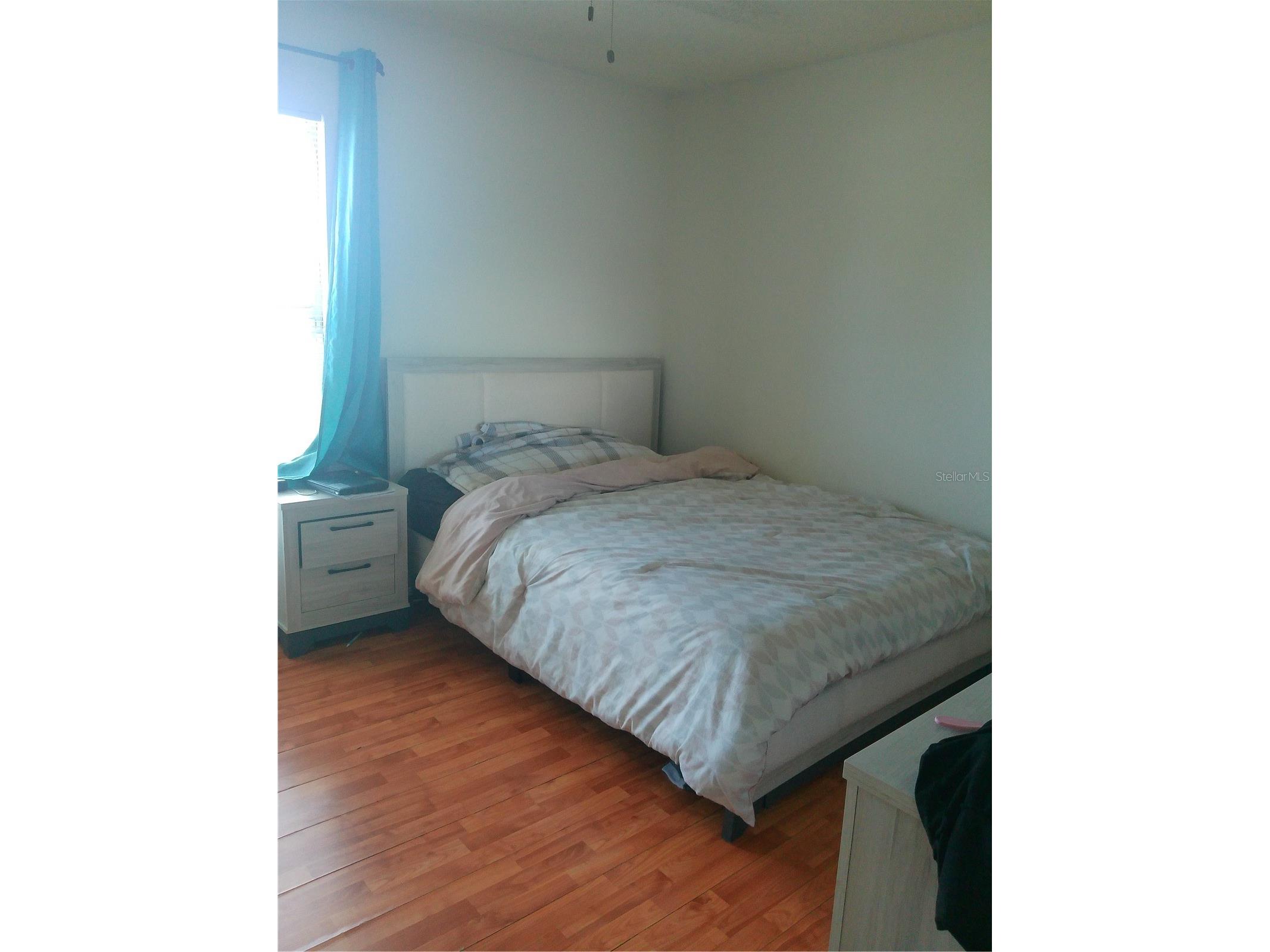 1153 Perpignan Court Kissimmee FL 34759 O6409679 image19