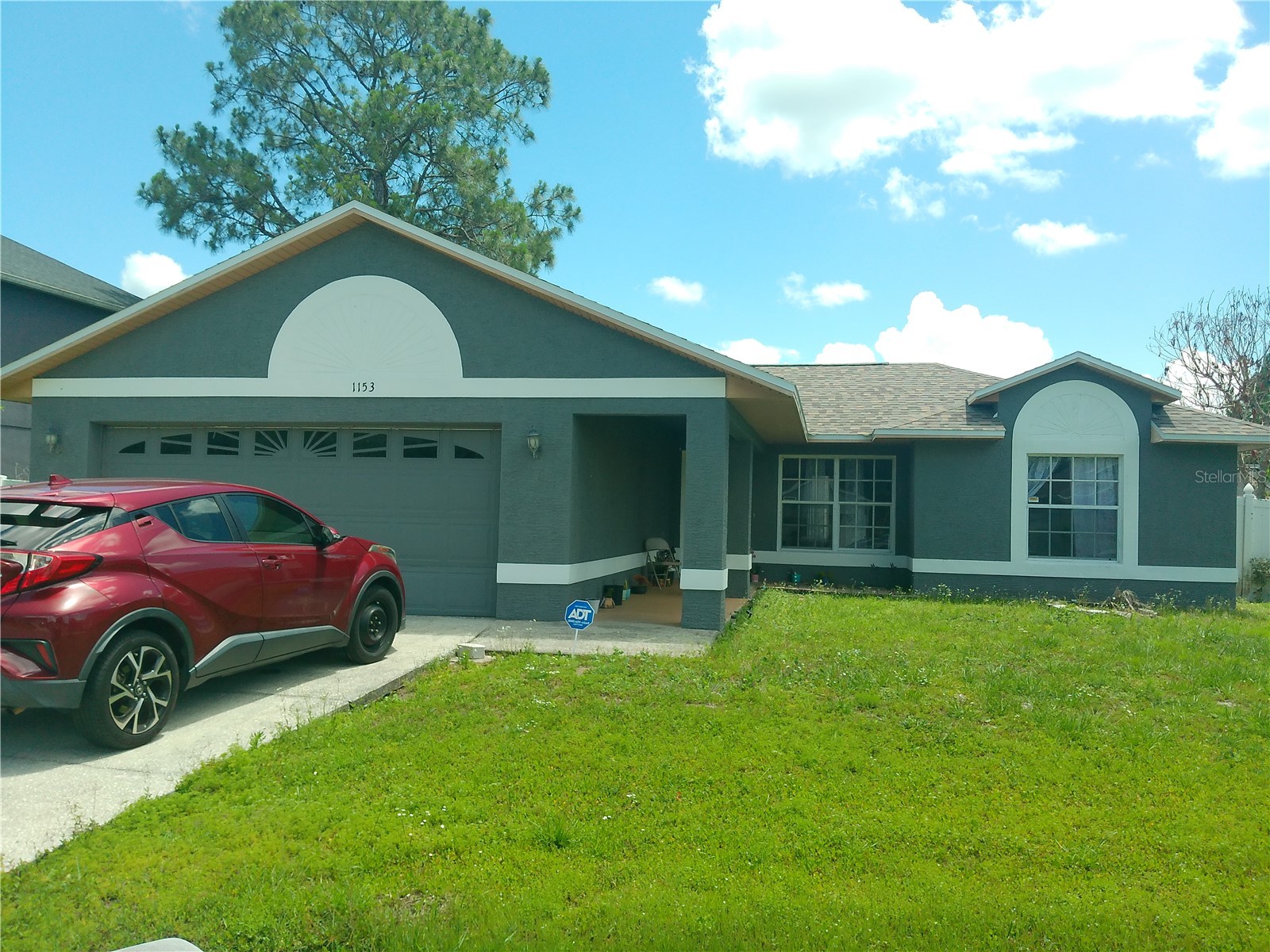 1153 Perpignan Court Kissimmee FL 34759 O6409679 image2