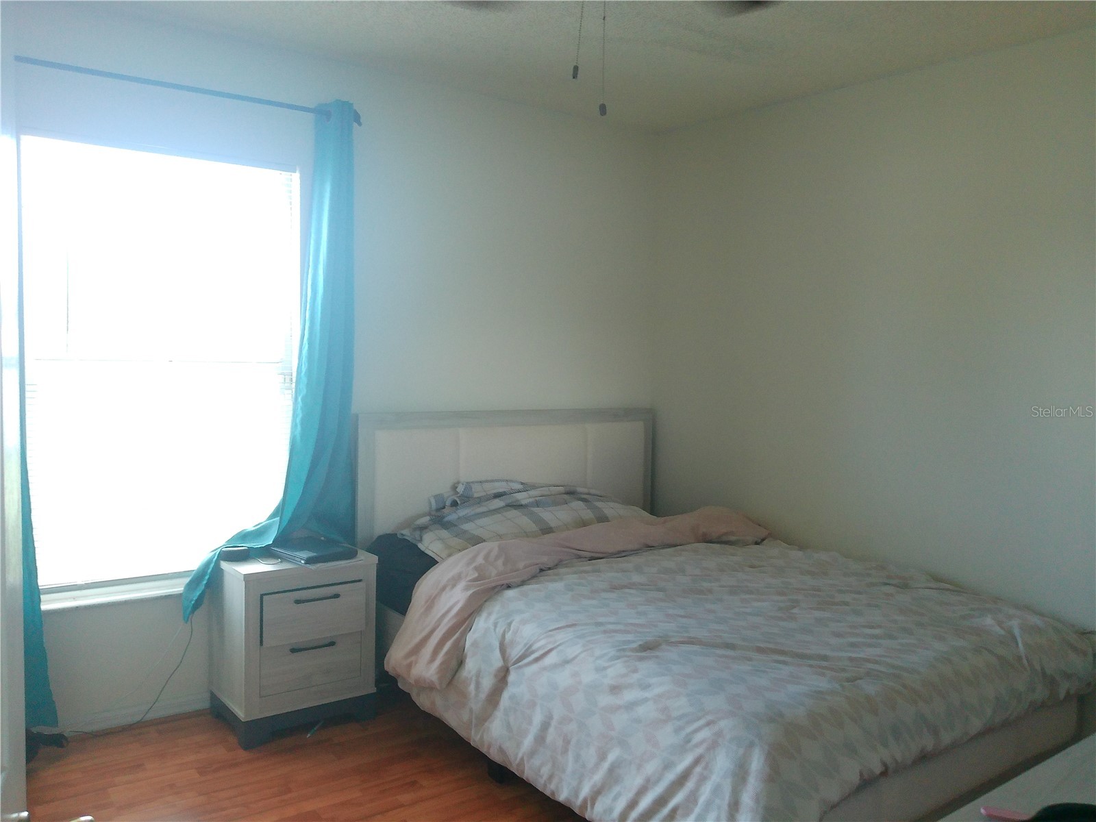 1153 Perpignan Court Kissimmee FL 34759 O6409679 image20