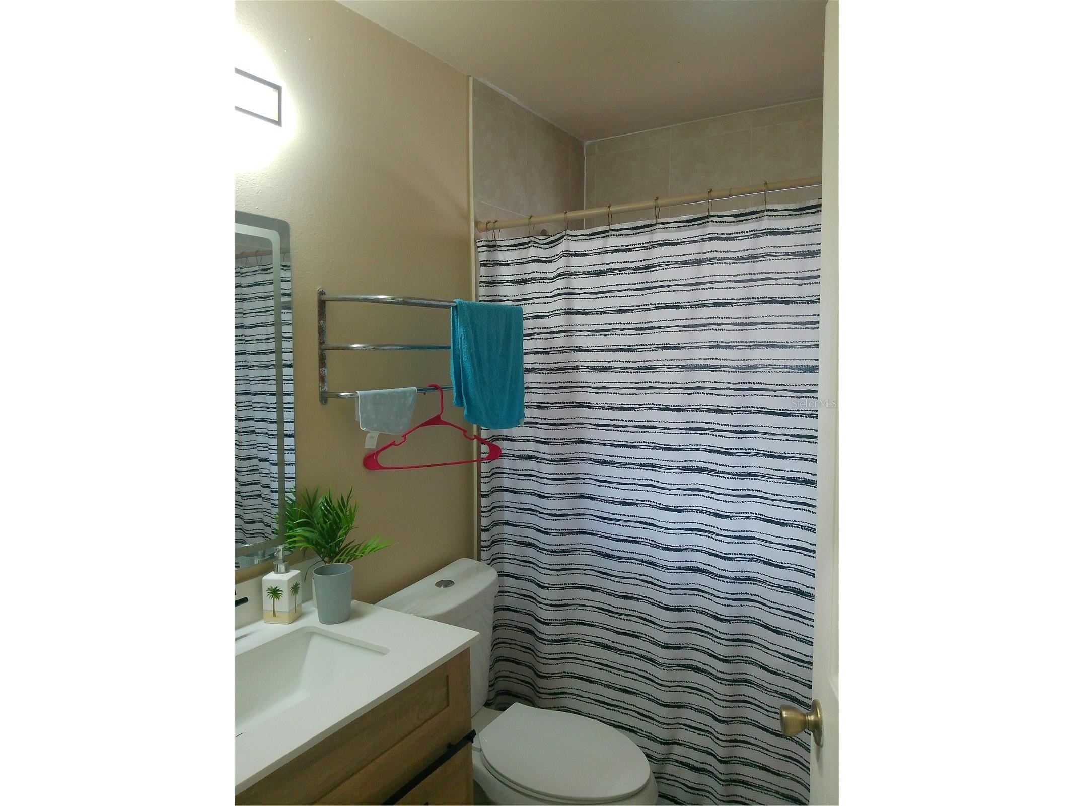 1153 Perpignan Court Kissimmee FL 34759 O6409679 image21