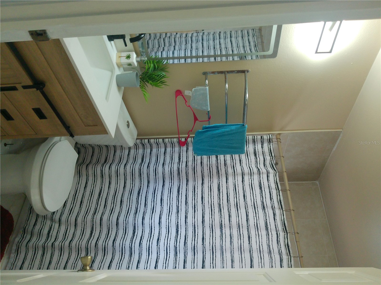 1153 Perpignan Court Kissimmee FL 34759 O6409679 image22