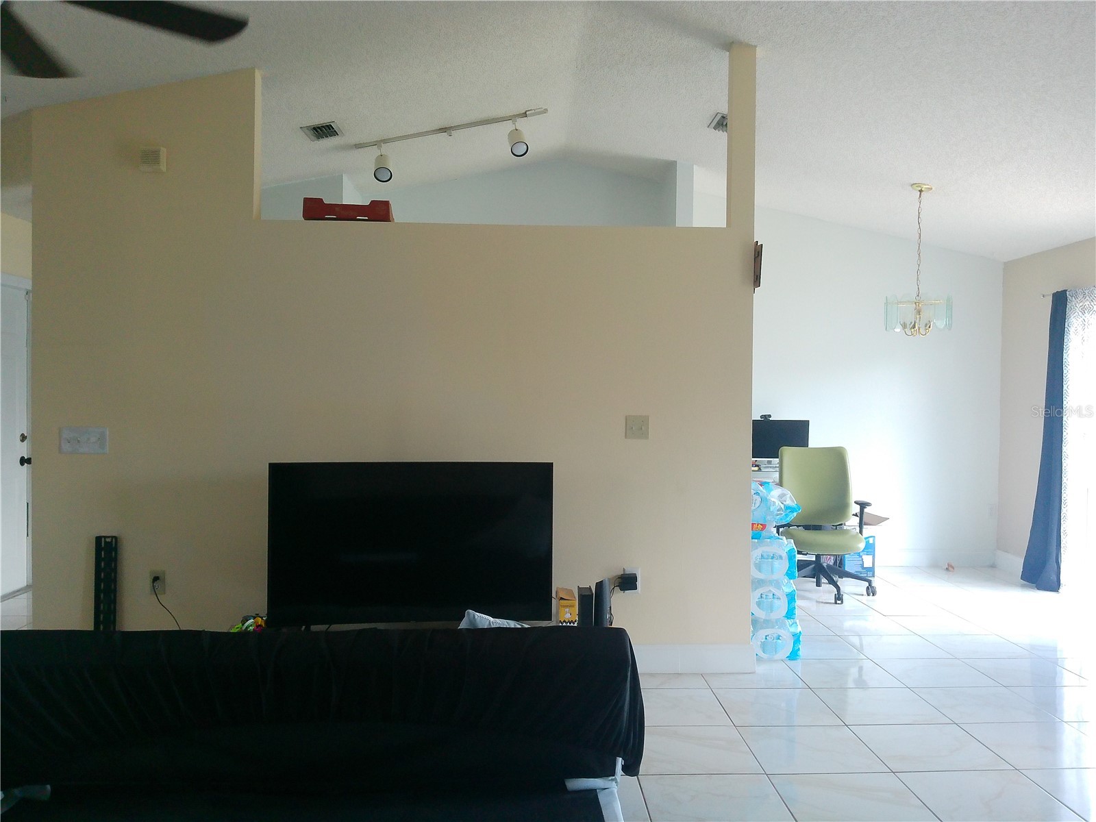 1153 Perpignan Court Kissimmee FL 34759 O6409679 image23
