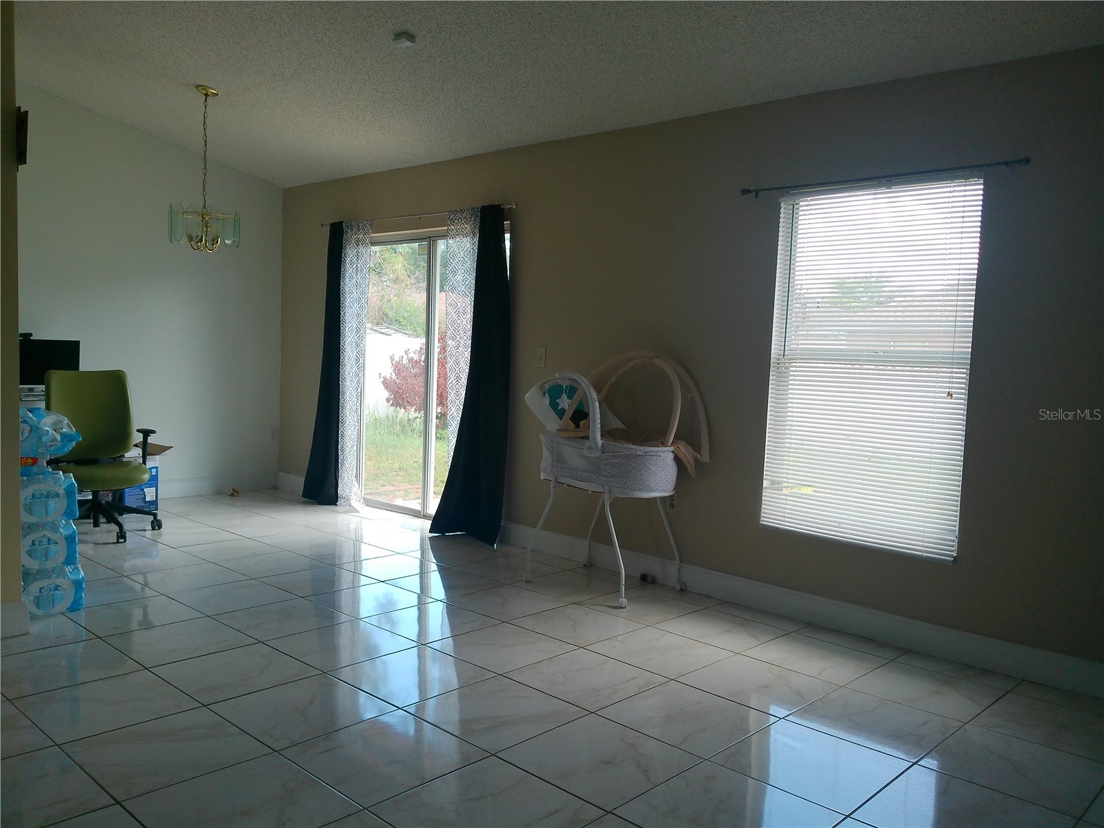 1153 Perpignan Court Kissimmee FL 34759 O6409679 image24