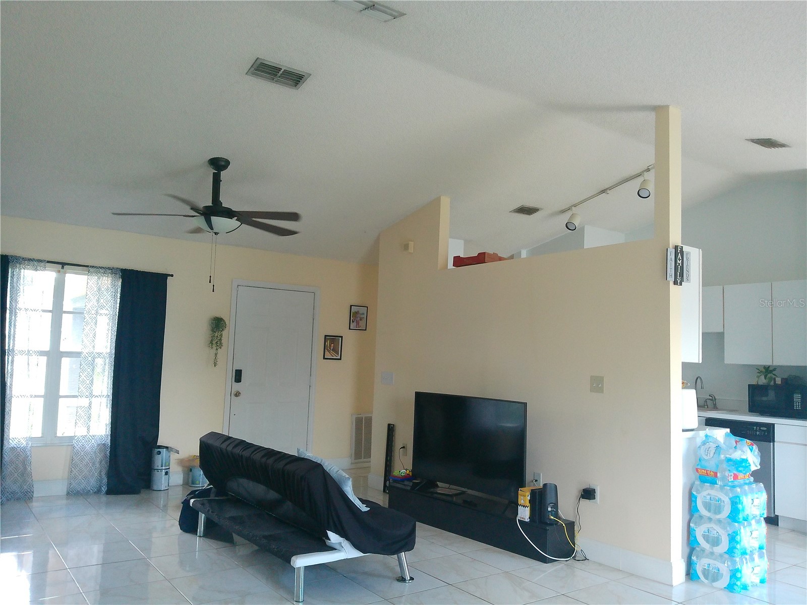 1153 Perpignan Court Kissimmee FL 34759 O6409679 image25