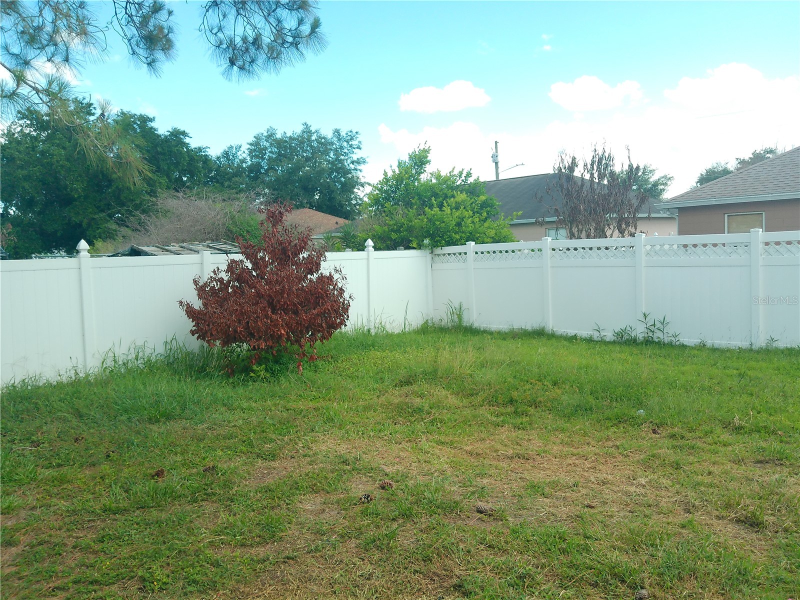 1153 Perpignan Court Kissimmee FL 34759 O6409679 image27