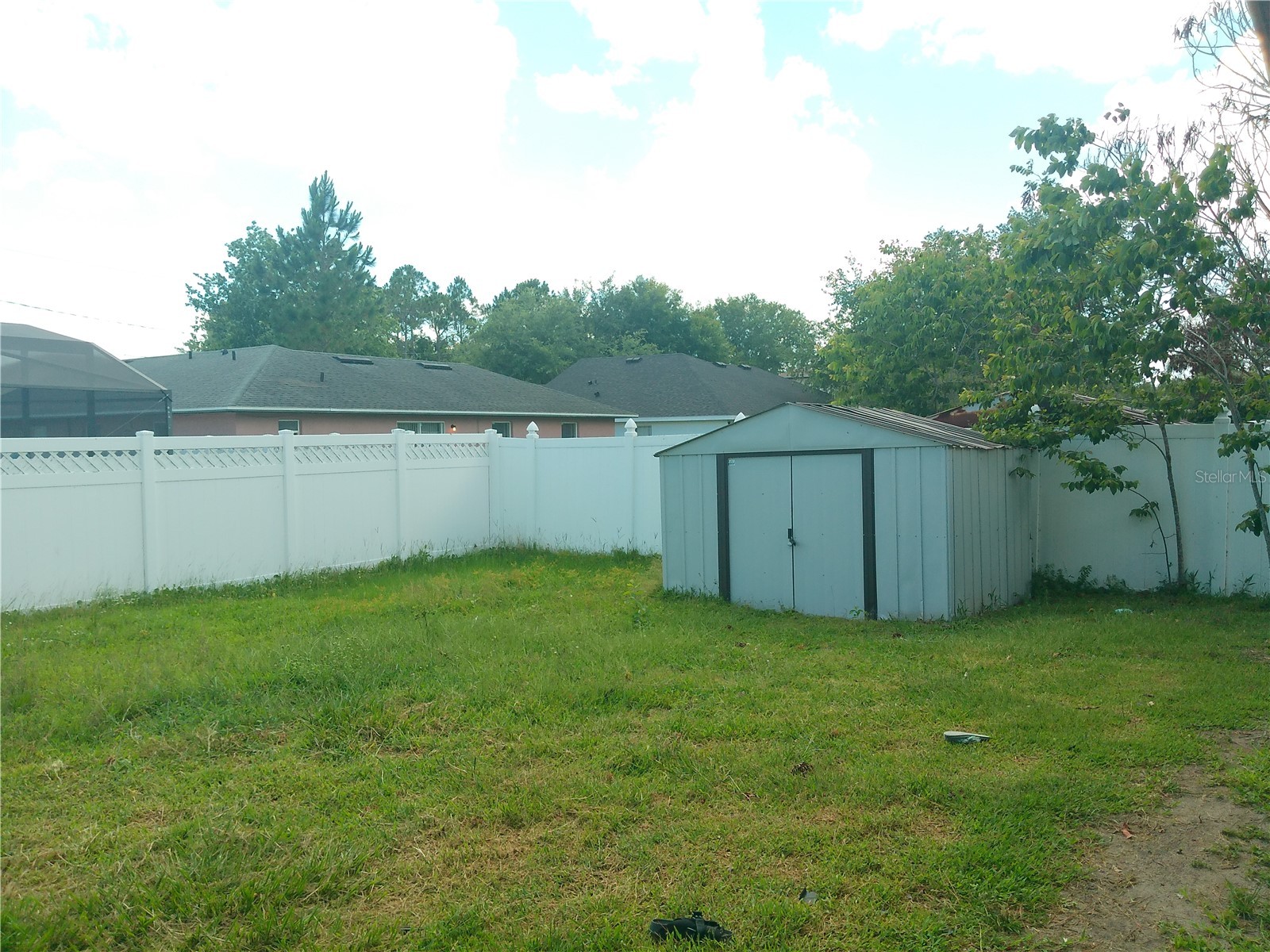 1153 Perpignan Court Kissimmee FL 34759 O6409679 image28