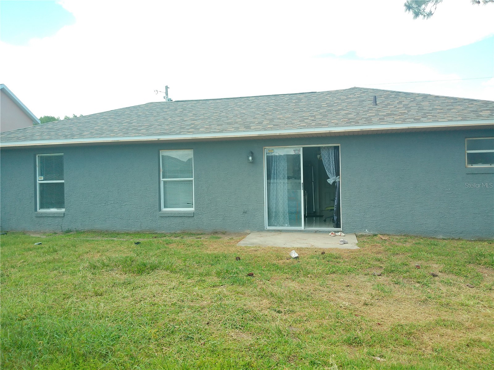1153 Perpignan Court Kissimmee FL 34759 O6409679 image29