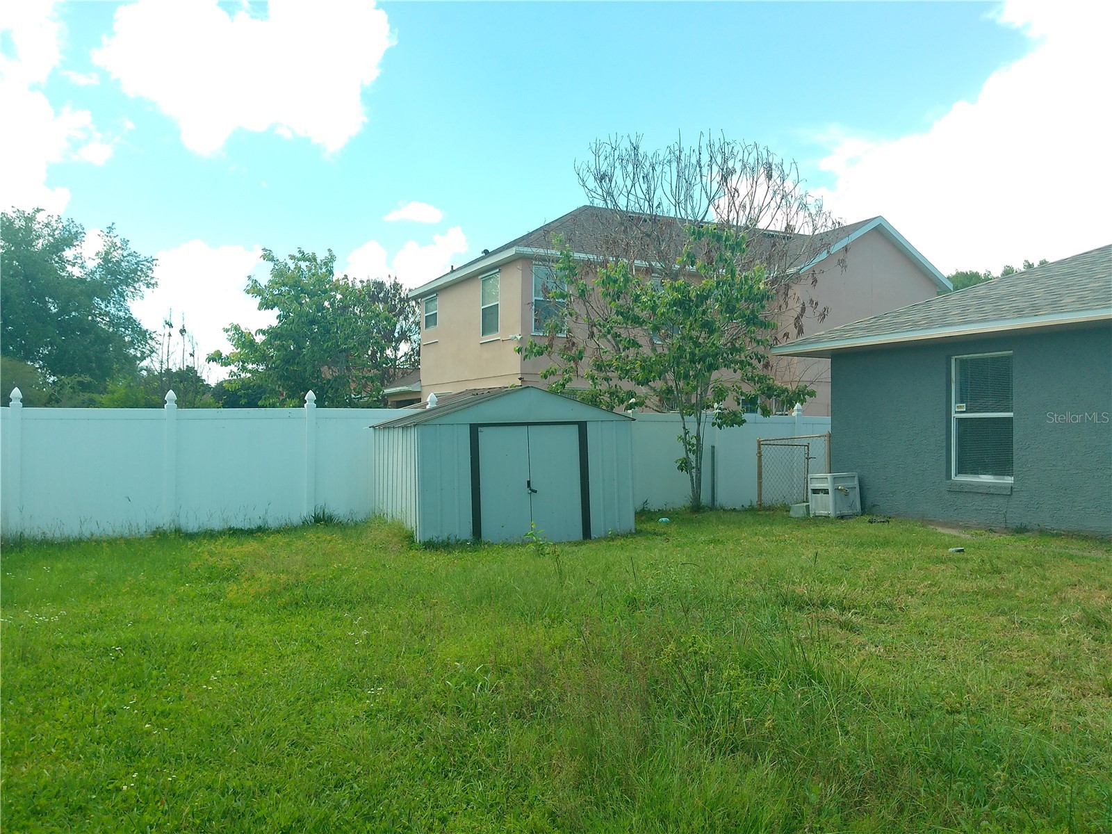 1153 Perpignan Court Kissimmee FL 34759 O6409679 image30