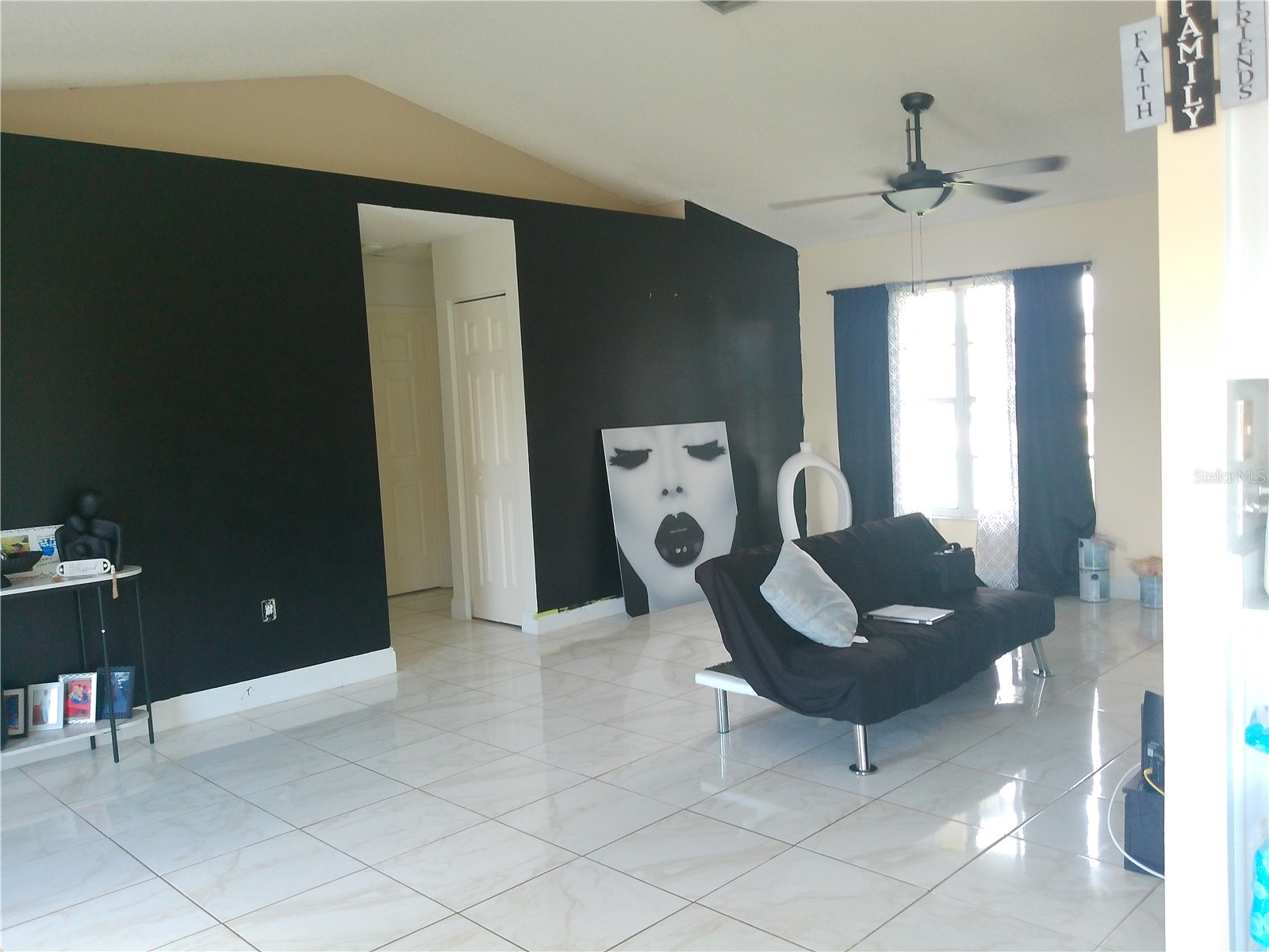 1153 Perpignan Court Kissimmee FL 34759 O6409679 image31