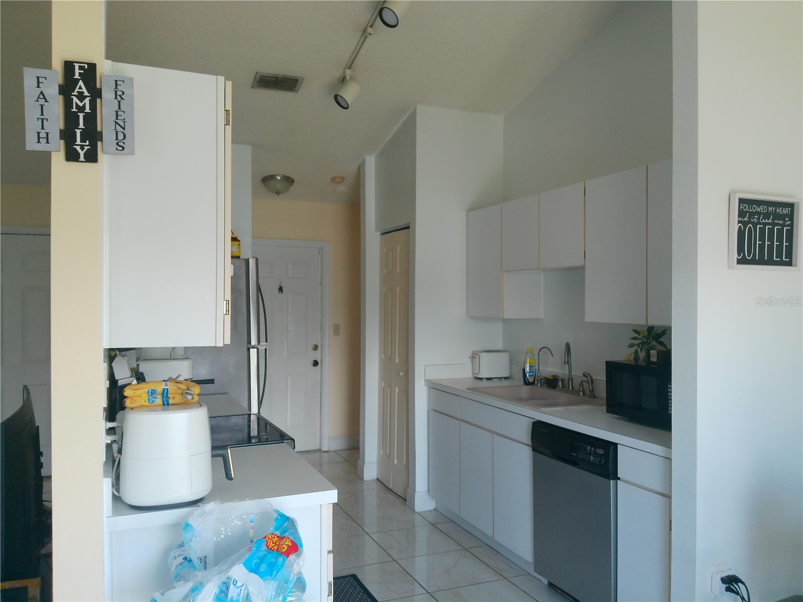1153 Perpignan Court Kissimmee FL 34759 O6409679 image32