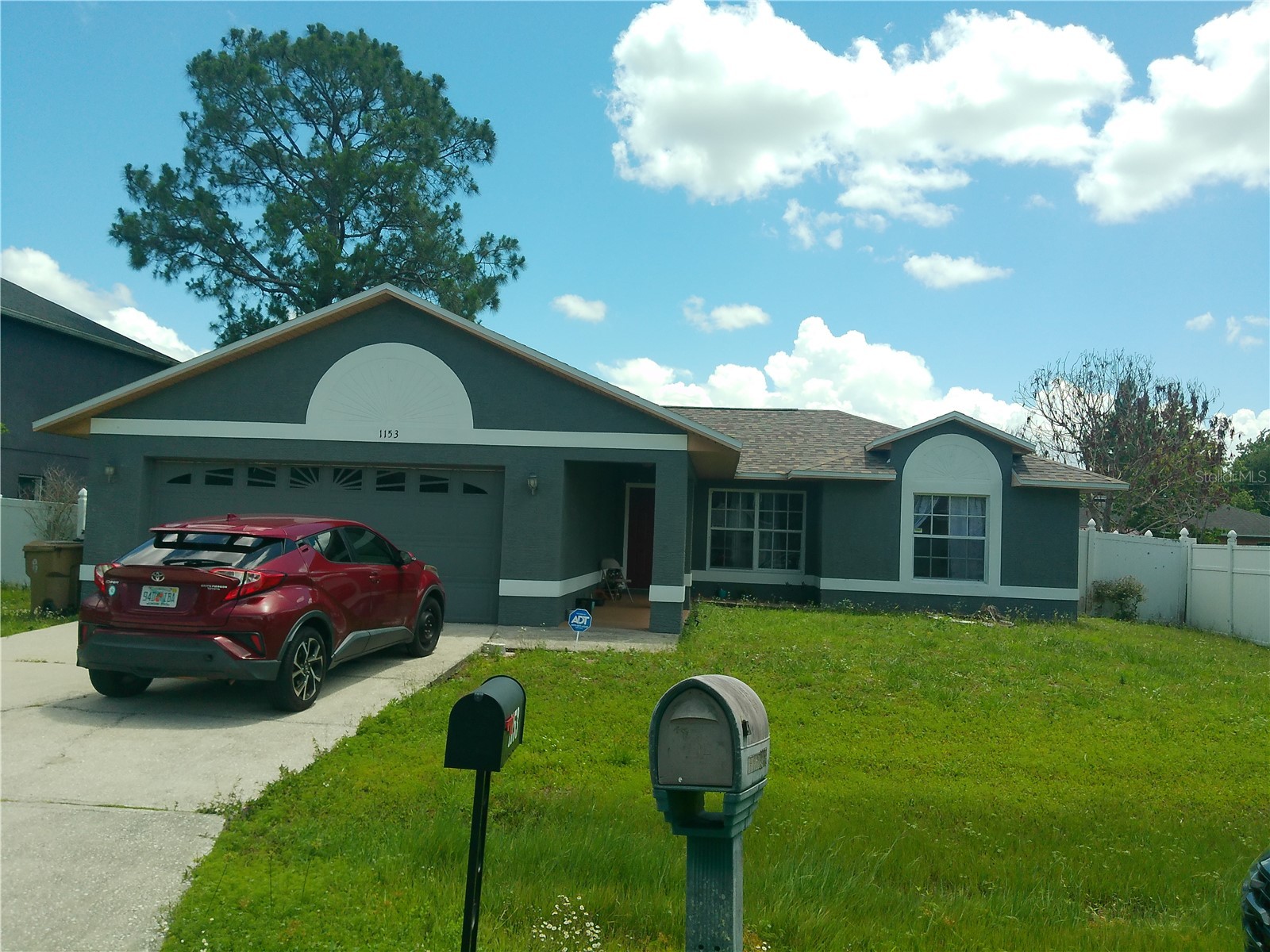 1153 Perpignan Court Kissimmee FL 34759 O6409679 image4