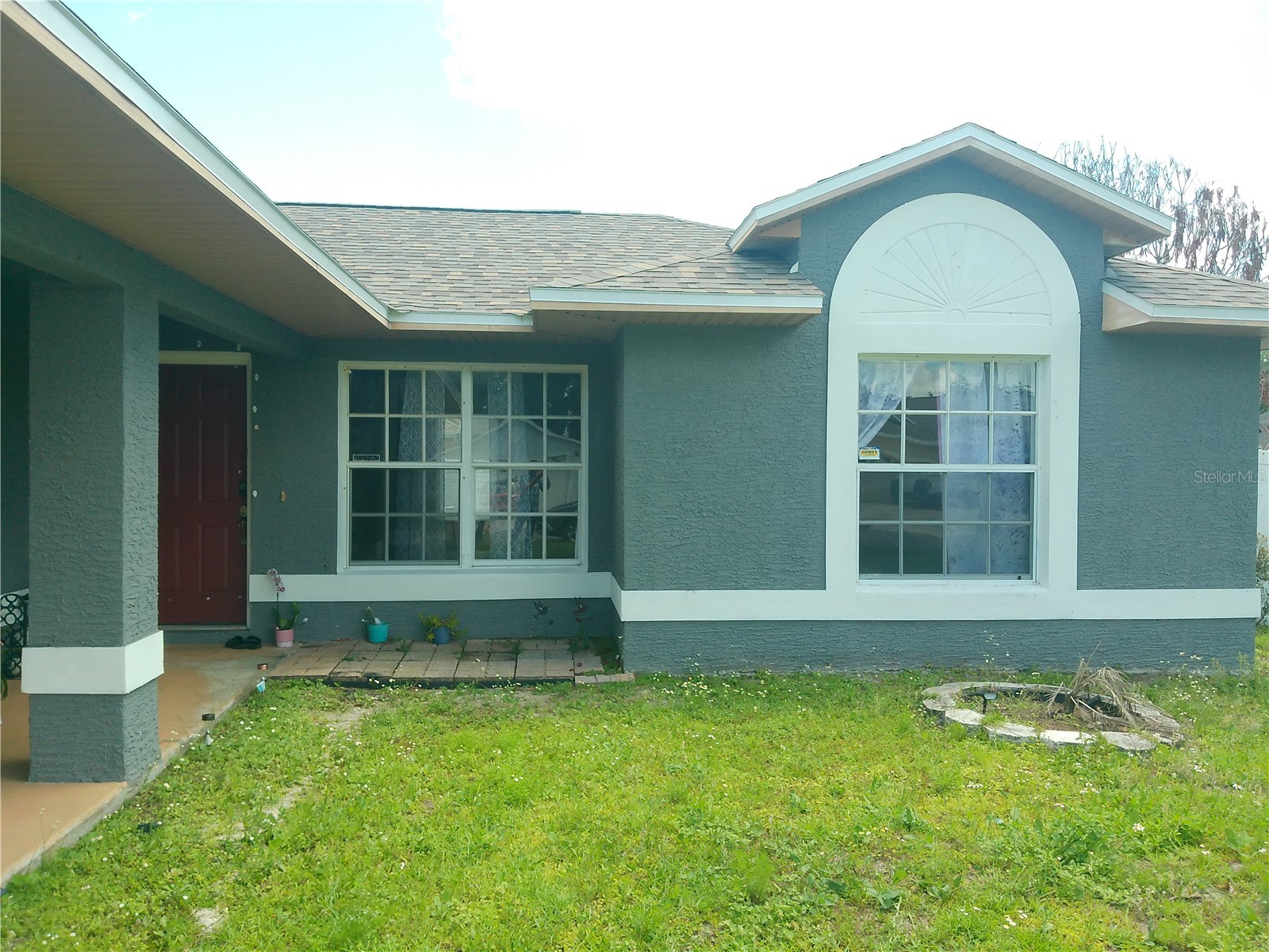 1153 Perpignan Court Kissimmee FL 34759 O6409679 image5