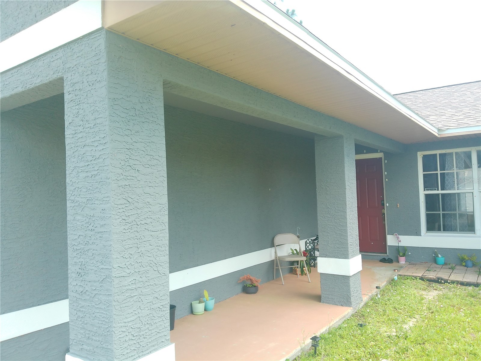 1153 Perpignan Court Kissimmee FL 34759 O6409679 image6